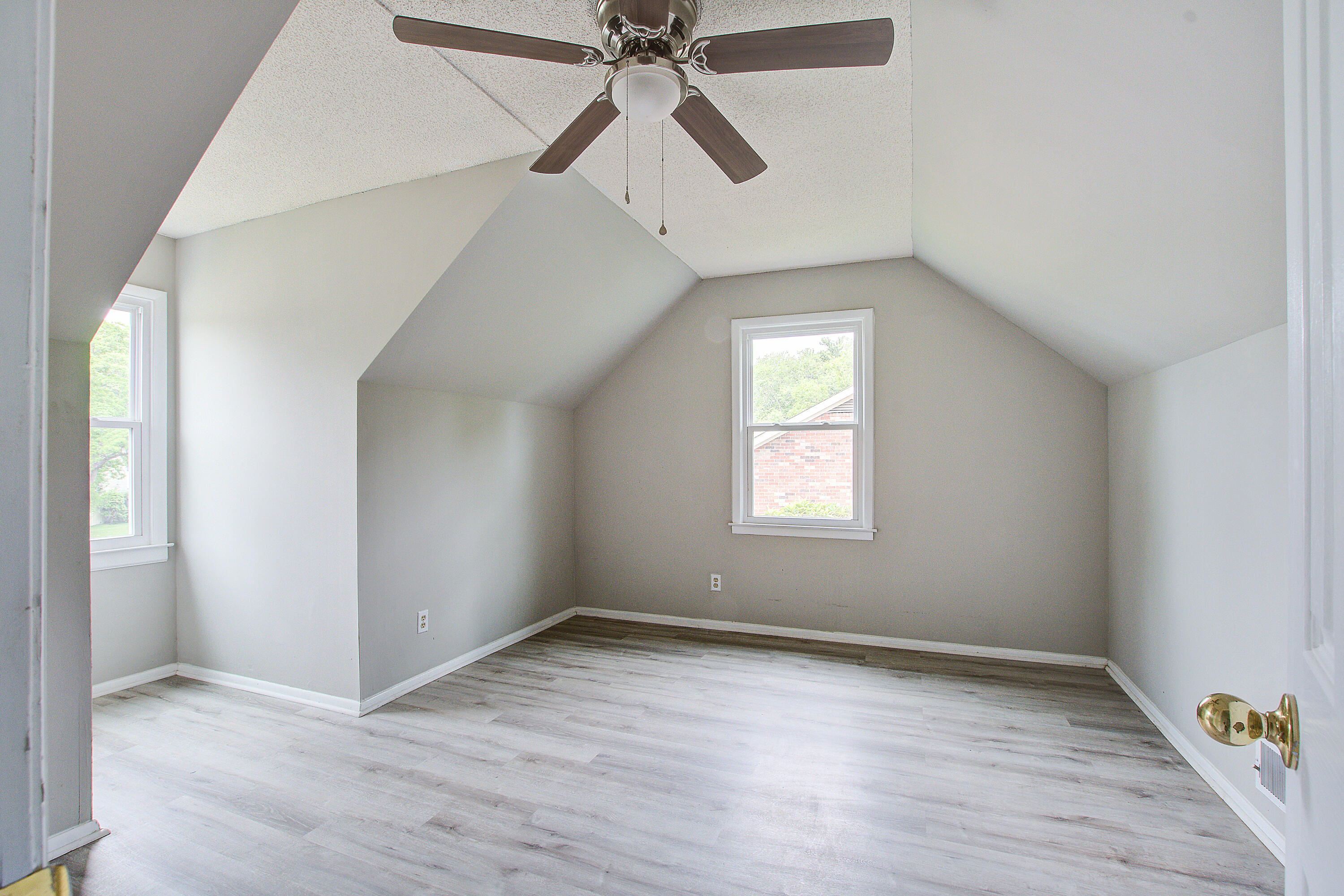 123 Wheeler Road Summerville, SC 29486 - Photo 23 of 41 123 (30)