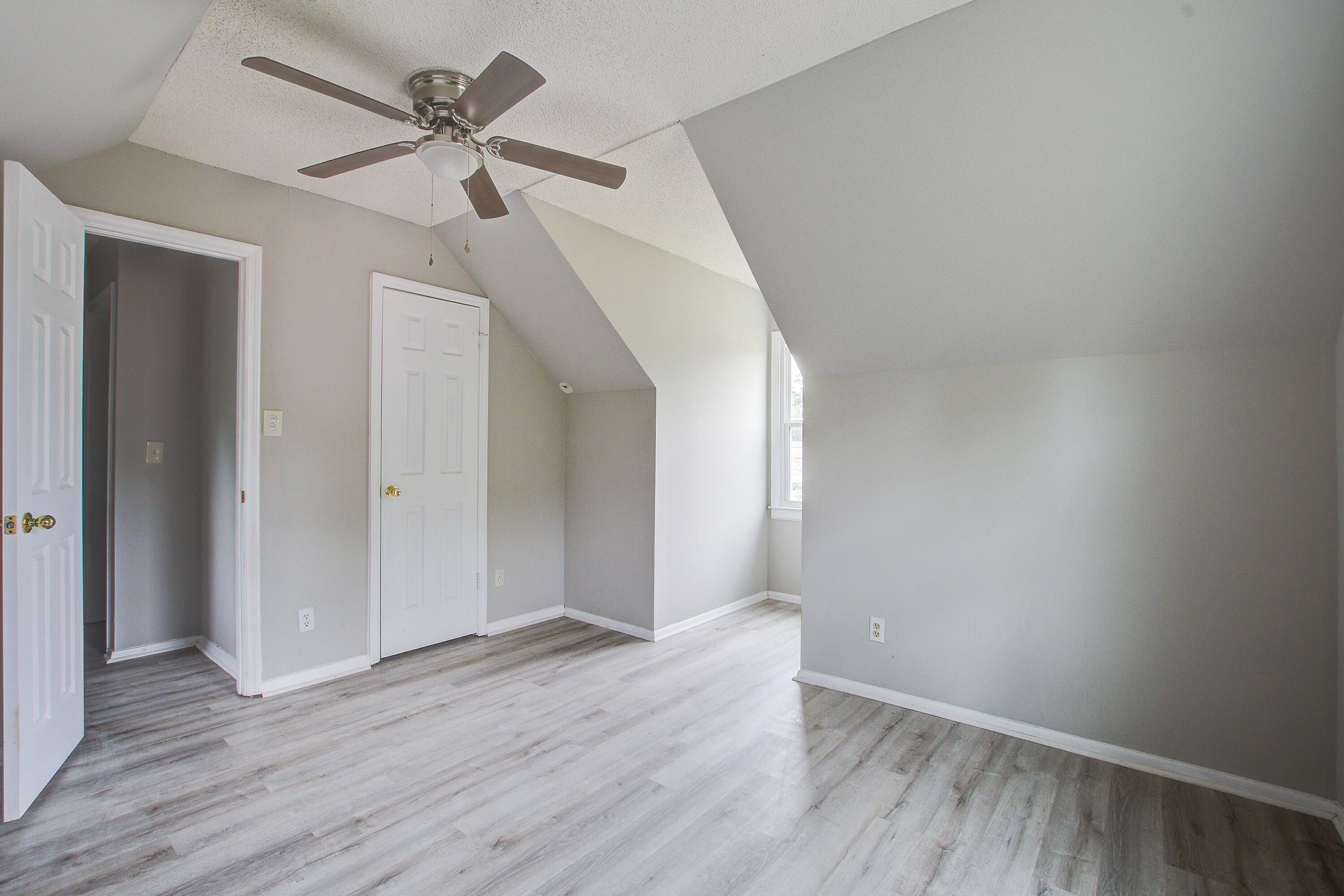 123 Wheeler Road Summerville, SC 29486 - Photo 24 of 41 123 (31)