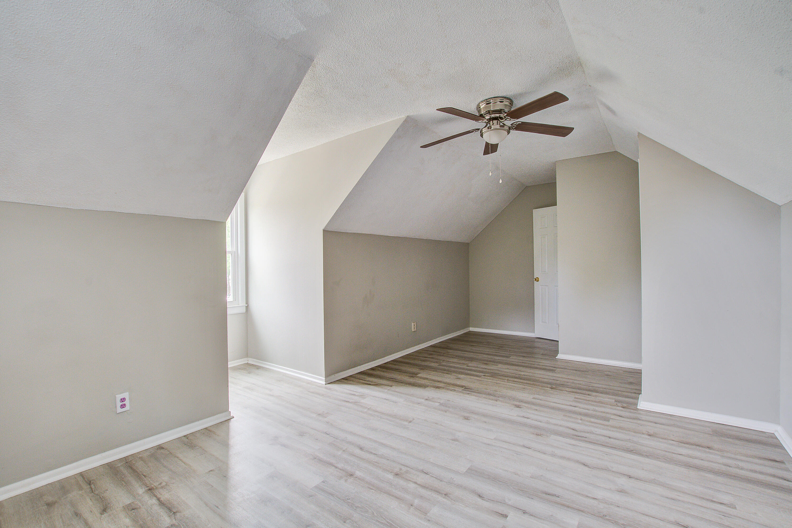 123 Wheeler Road Summerville, SC 29486 - Photo 29 of 41 123 (35)