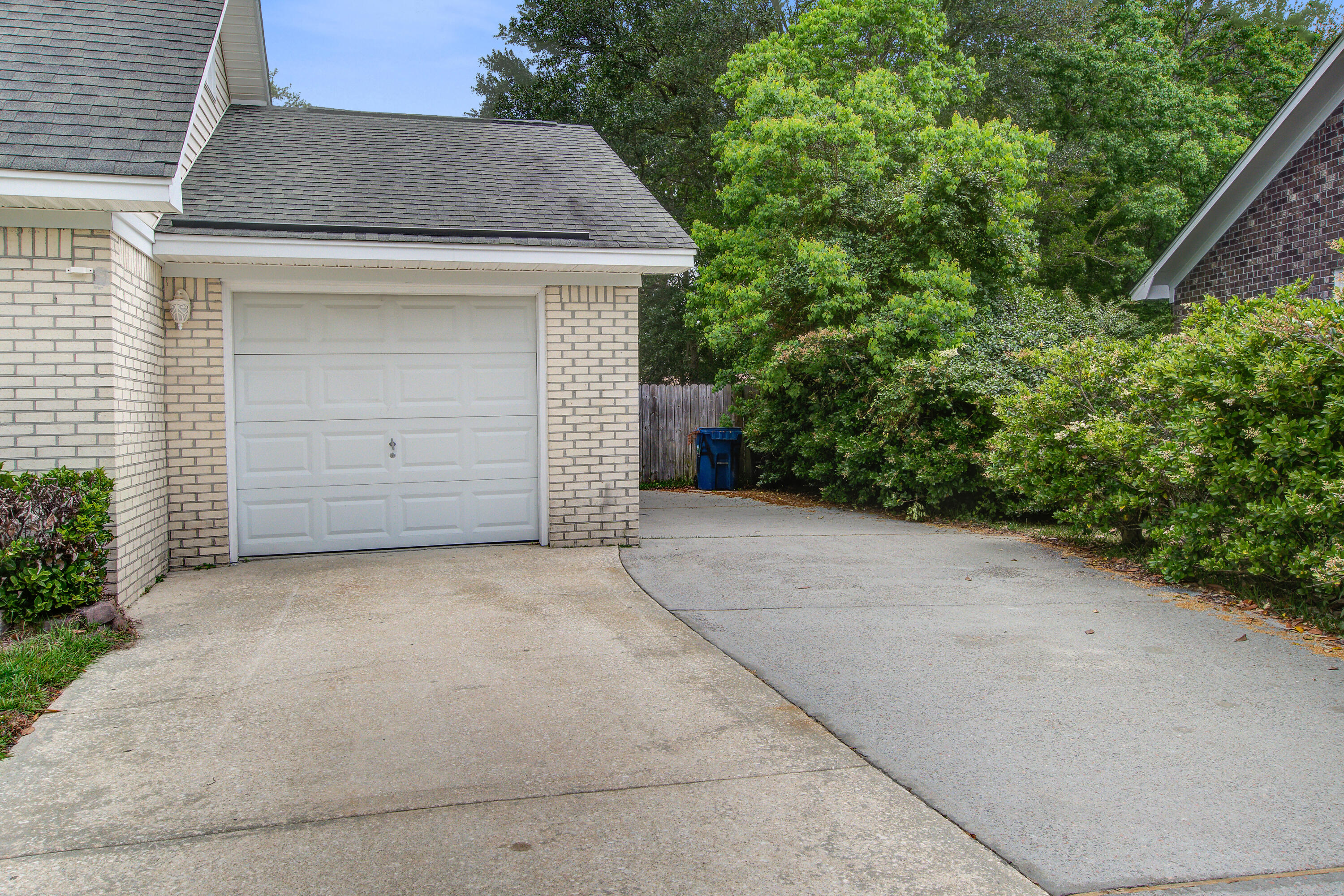 123 Wheeler Road Summerville, SC 29486 - Photo 34 of 41 123 (4)