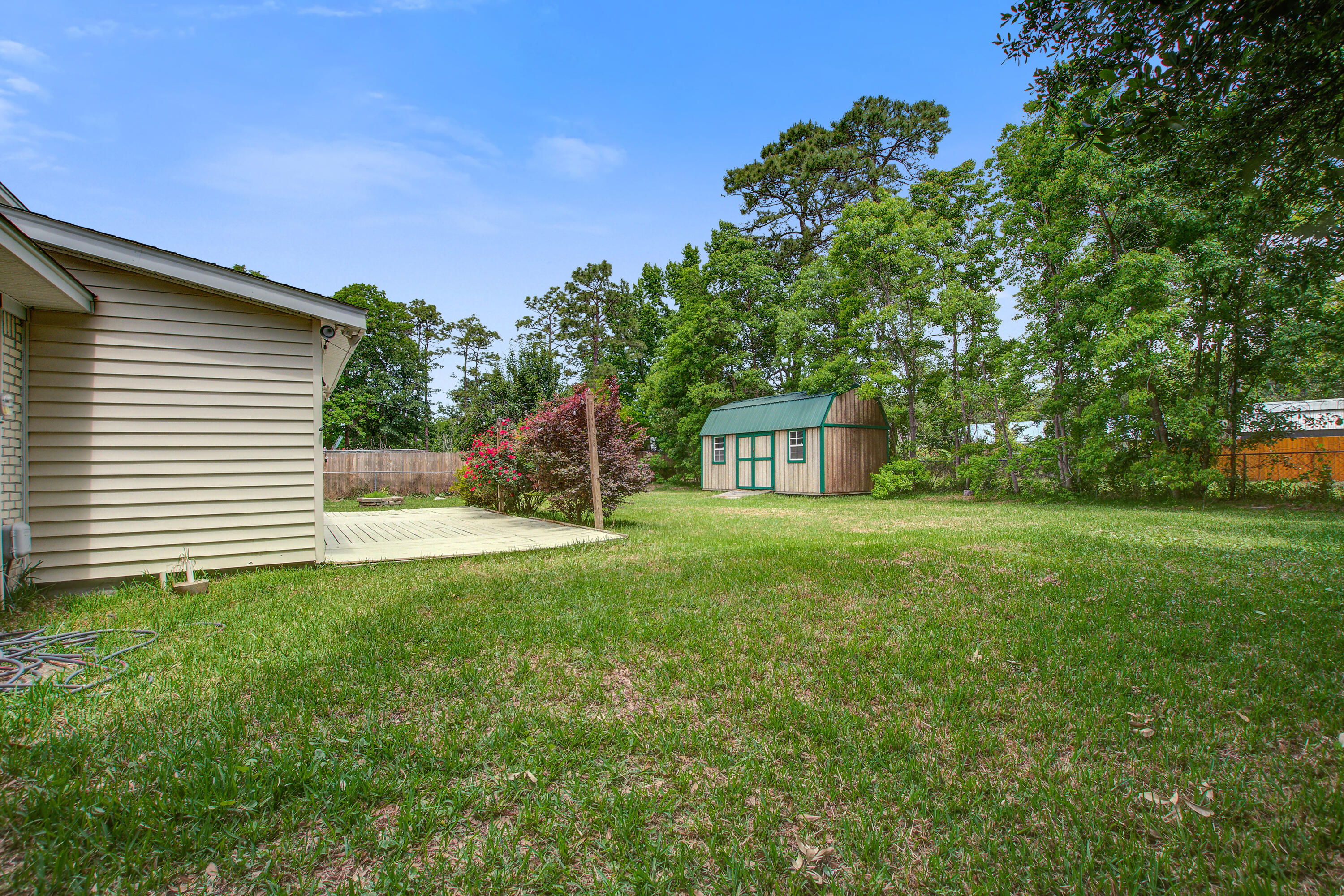 123 Wheeler Road Summerville, SC 29486 - Photo 40 of 41 123 (38)