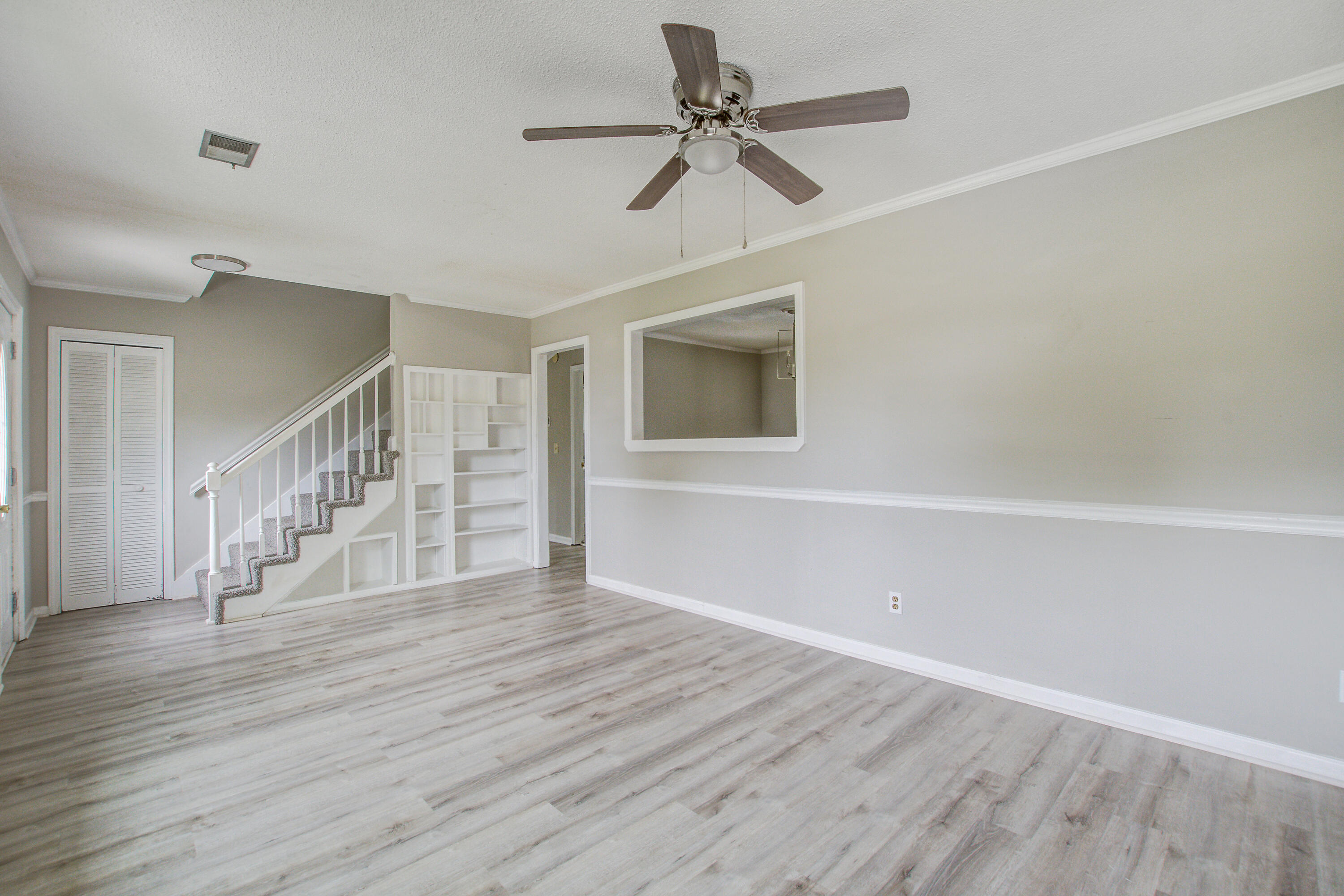 123 Wheeler Road Summerville, SC 29486 - Photo 5 of 41 123 (10)