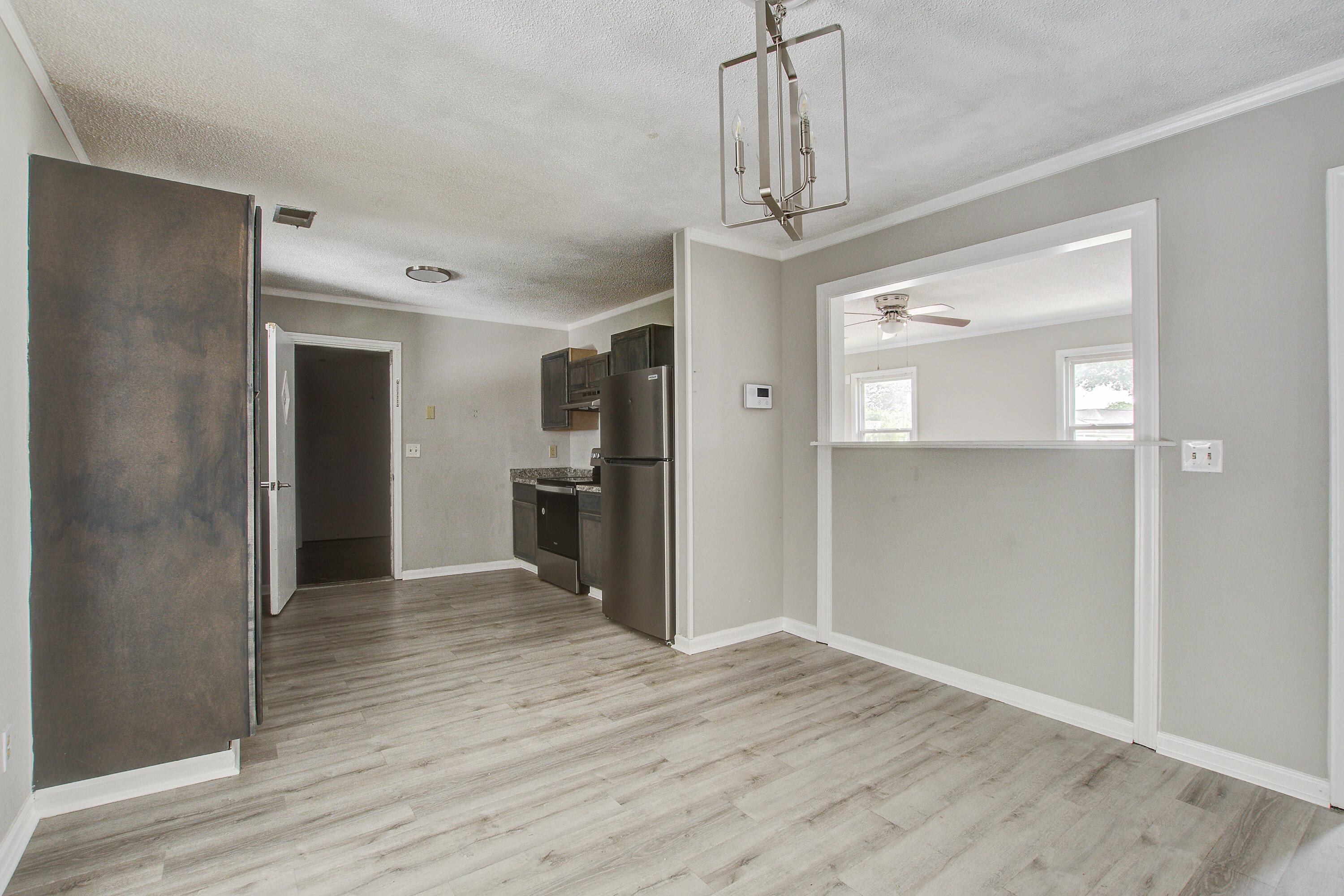 123 Wheeler Road Summerville, SC 29486 - Photo 8 of 41 123 (12)