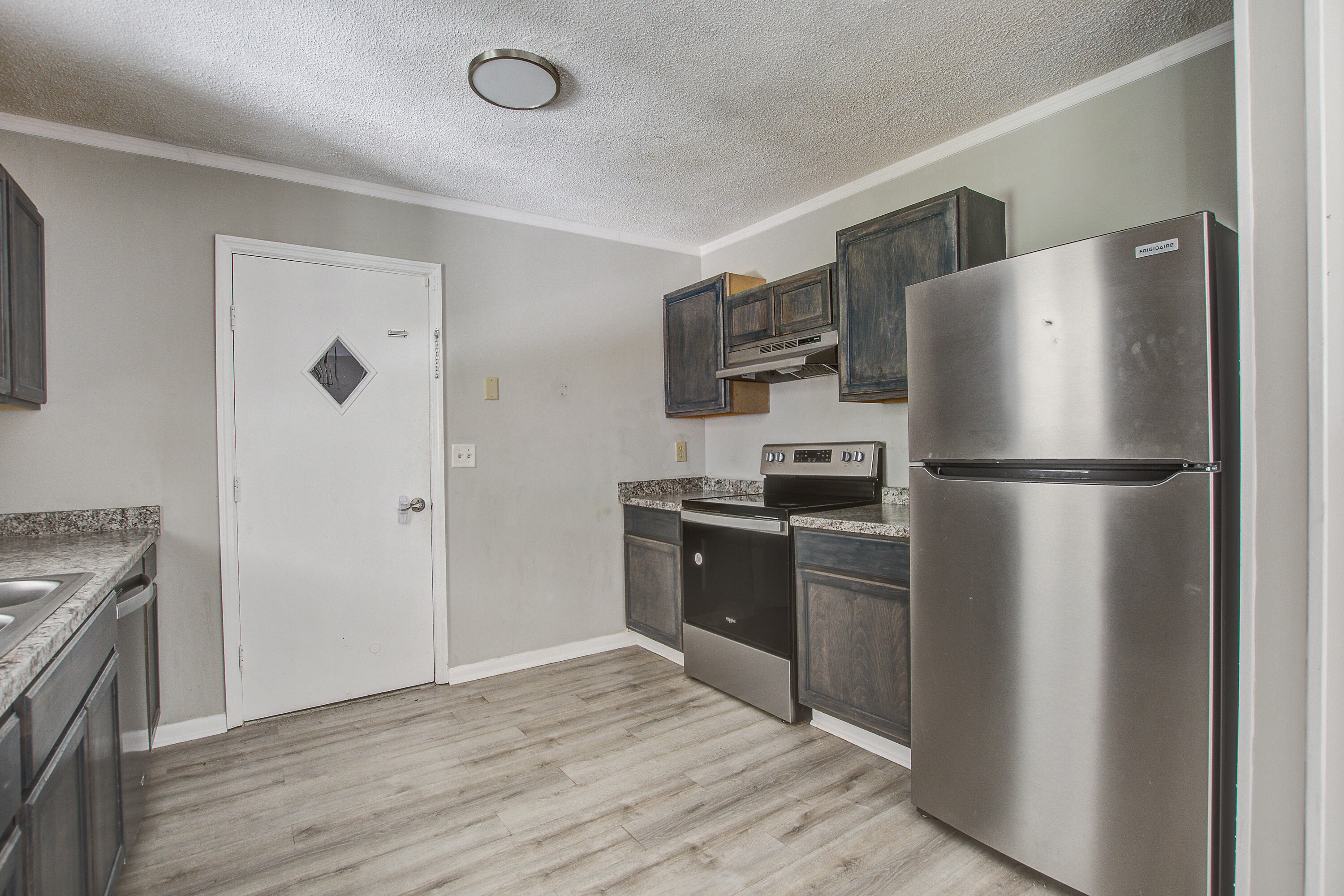 123 Wheeler Road Summerville, SC 29486 - Photo 10 of 41 123 (14)