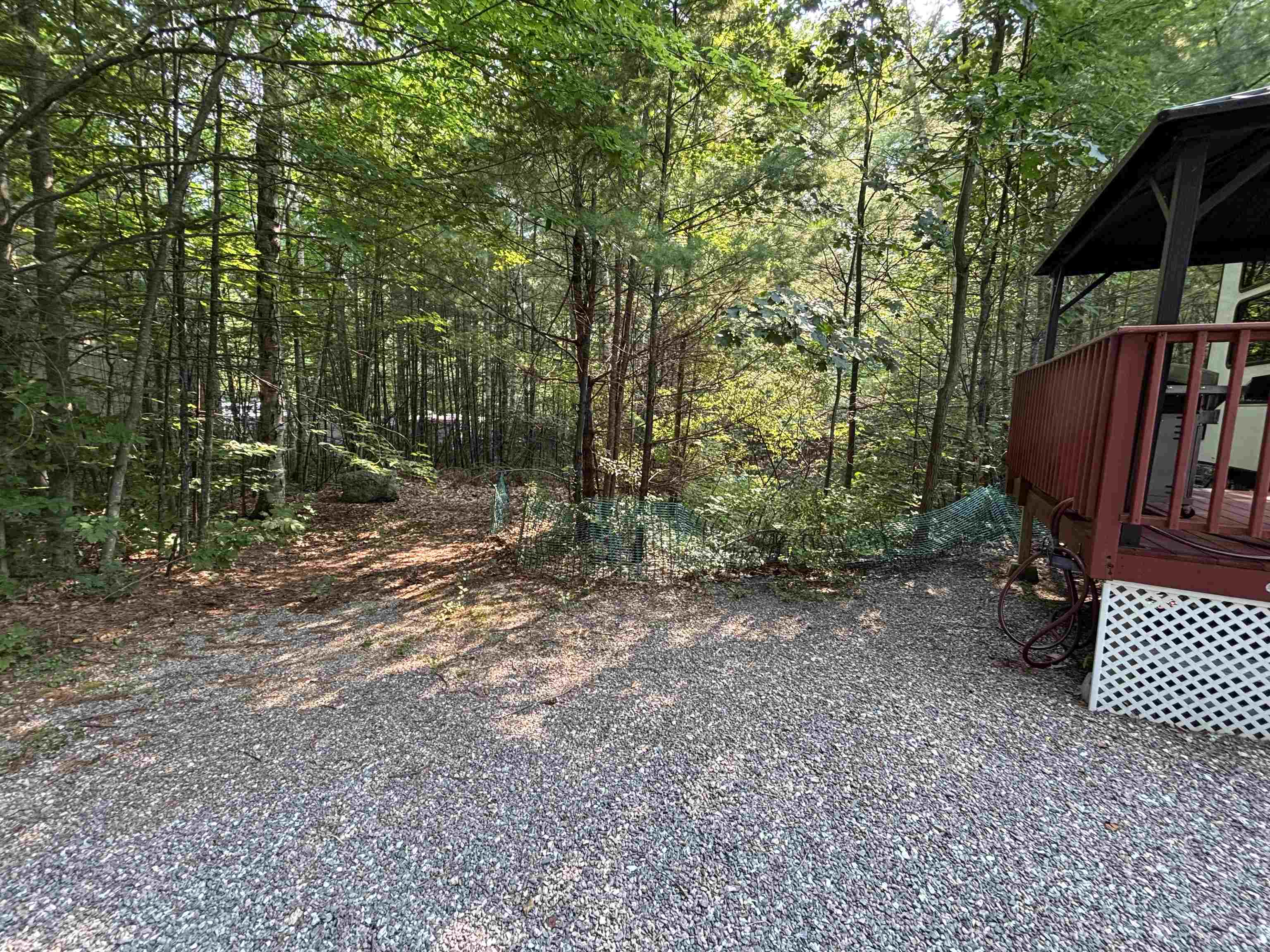 96 Hilliard Road, Unit 144 Laconia, NH 03246 - Photo 37 of 60 Gallery Image 37