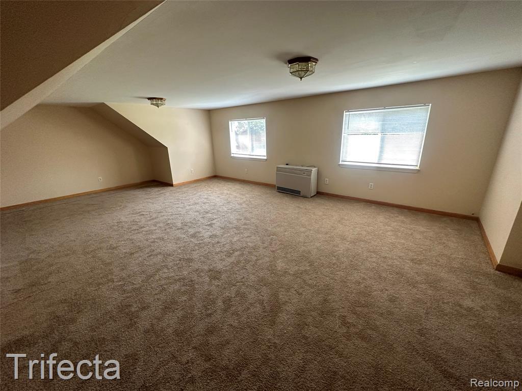23930 21 Mile Road Macomb, MI 48042 - Photo 11 of 15
