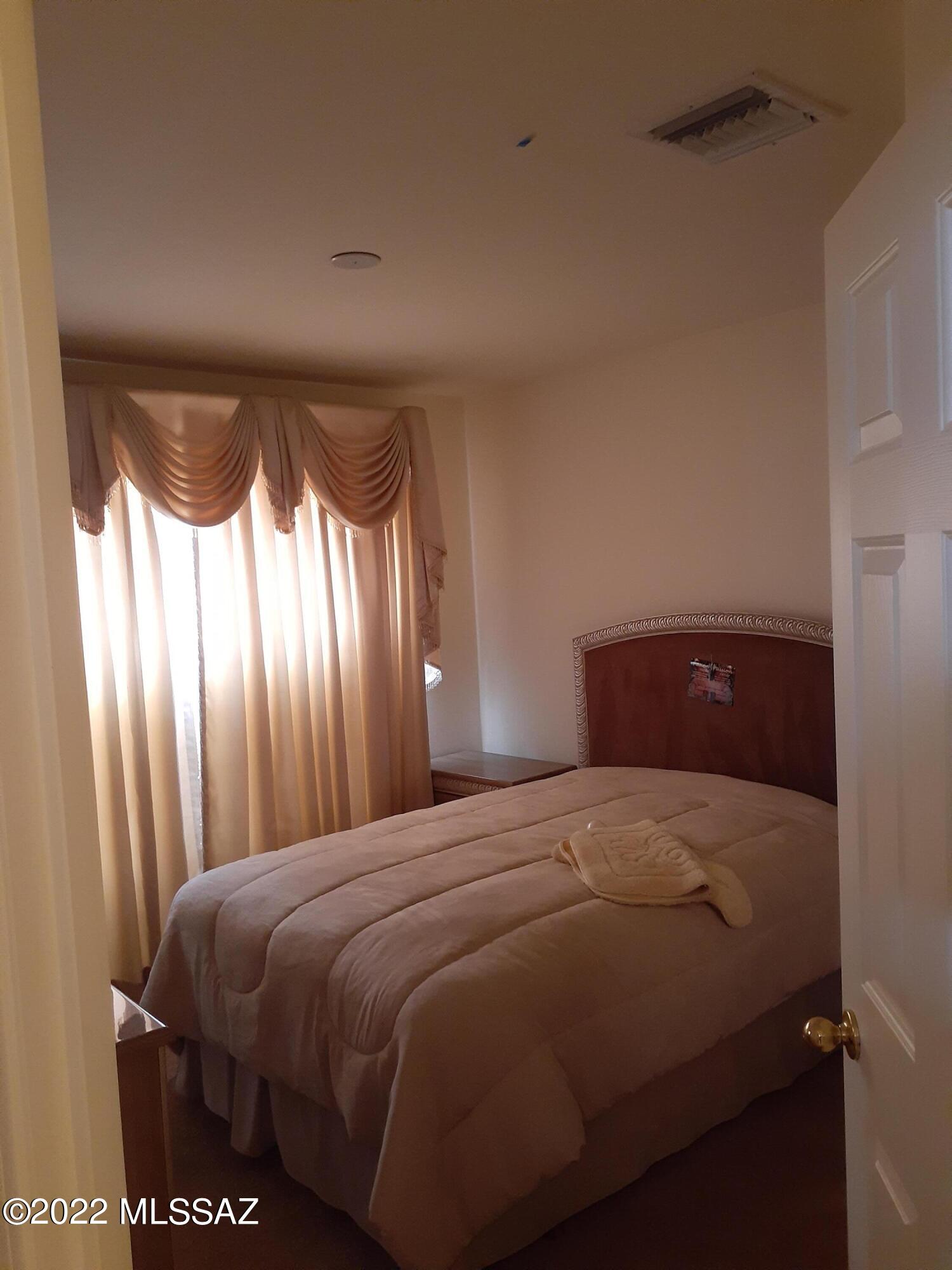 872 Damon Court Rio Rico, AZ 85648 - Photo 30 of 46