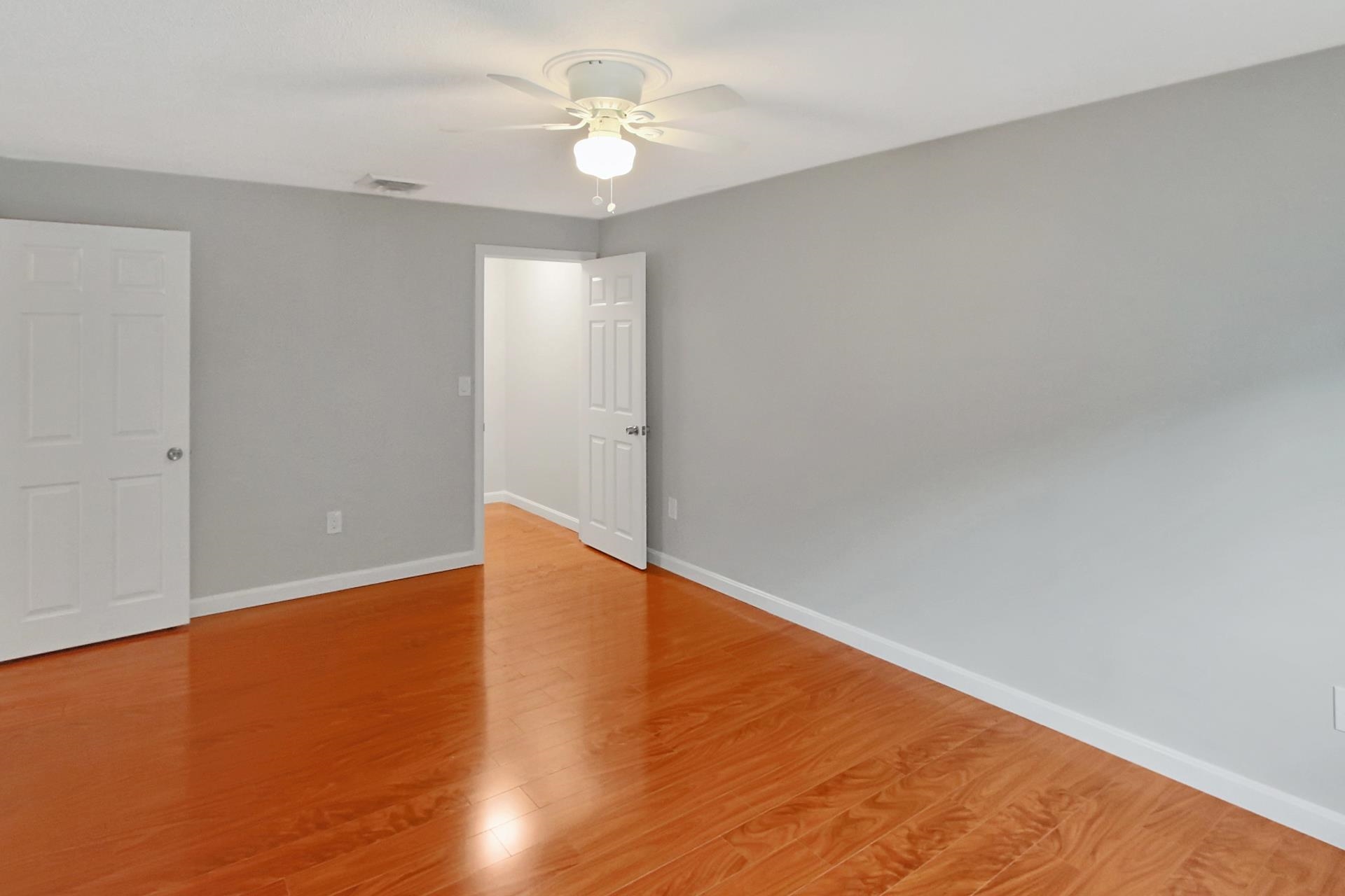 344 Elm Street, Unit 43 Milford, NH 03055 - Photo 28 of 51