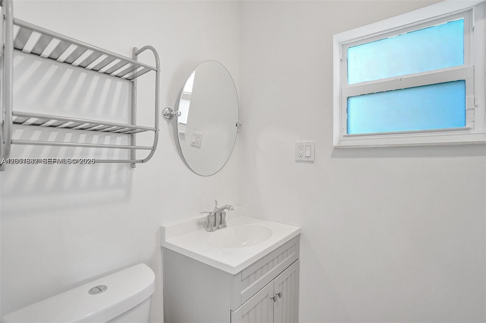 4519 West Park Road Hollywood, FL 33021 - Photo 21 of 27