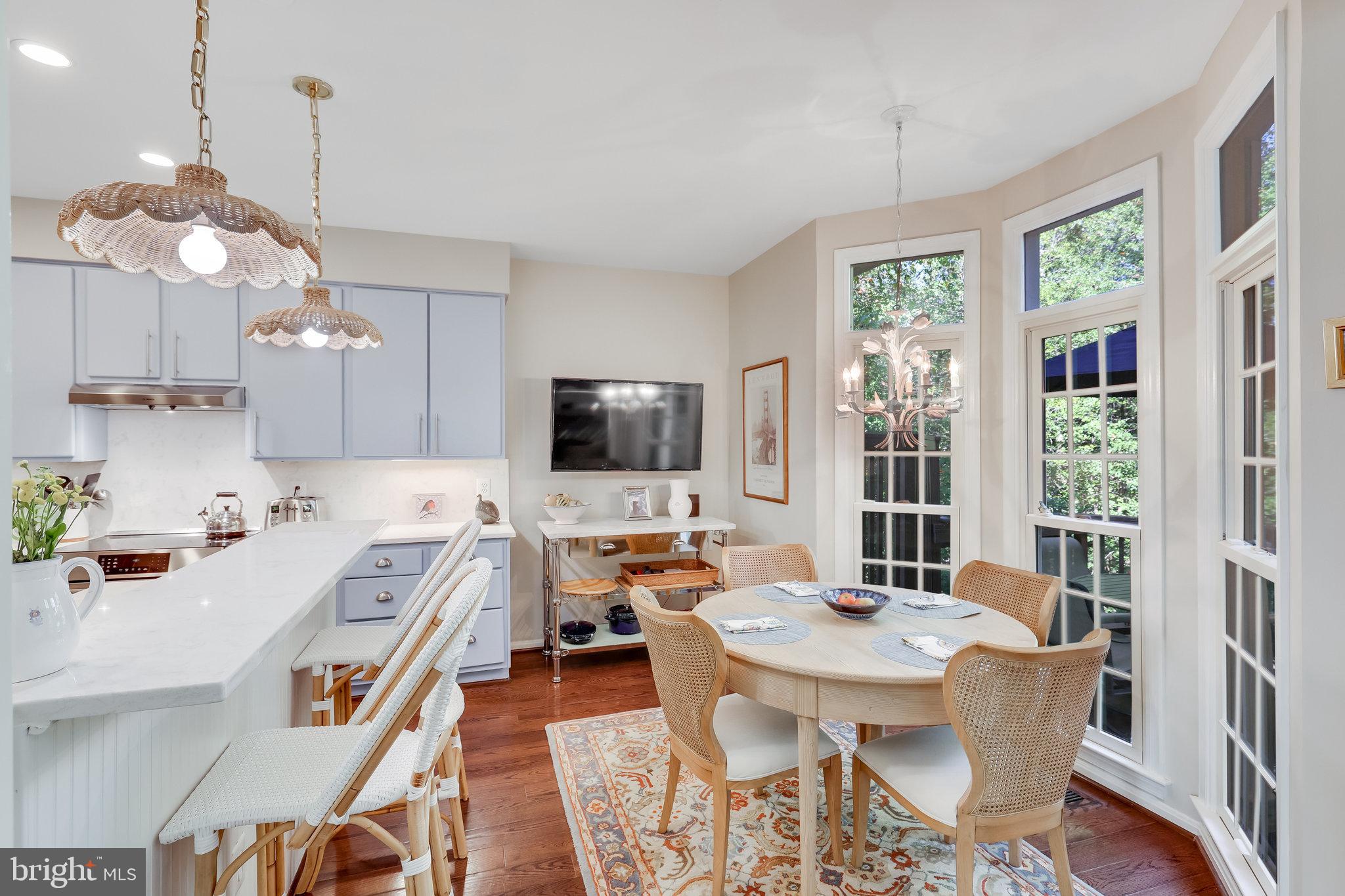 11410 Hollow Timber Way Reston, VA 20194 - Photo 15 of 55