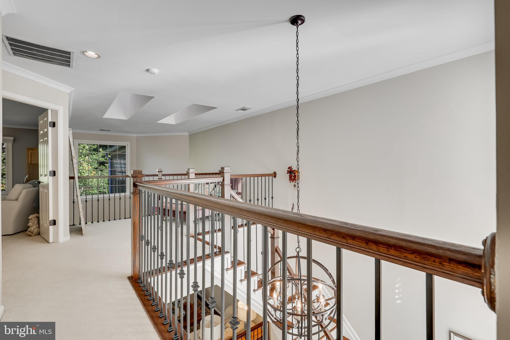 11410 Hollow Timber Way Reston, VA 20194 - Photo 19 of 55