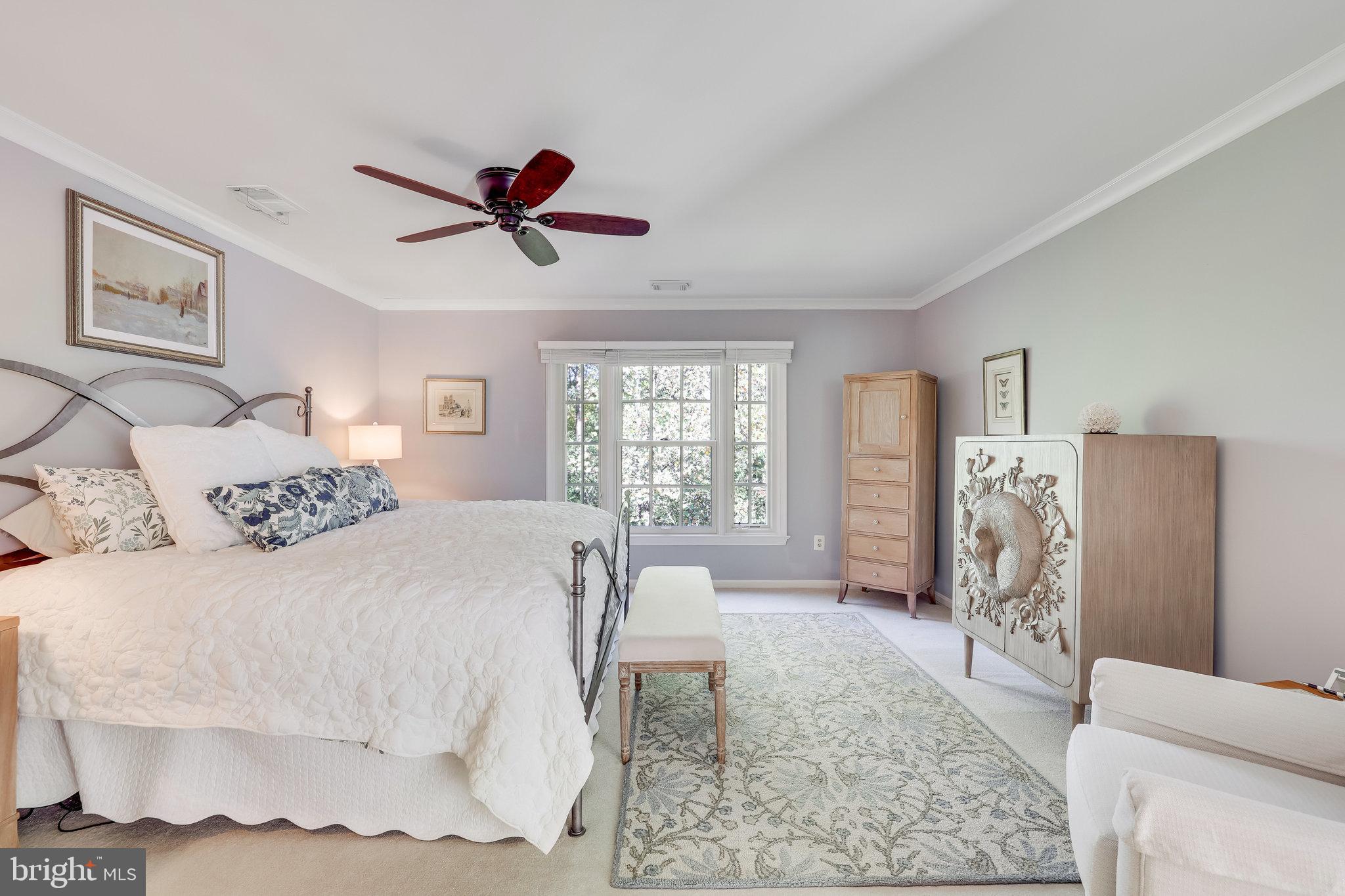 11410 Hollow Timber Way Reston, VA 20194 - Photo 21 of 55