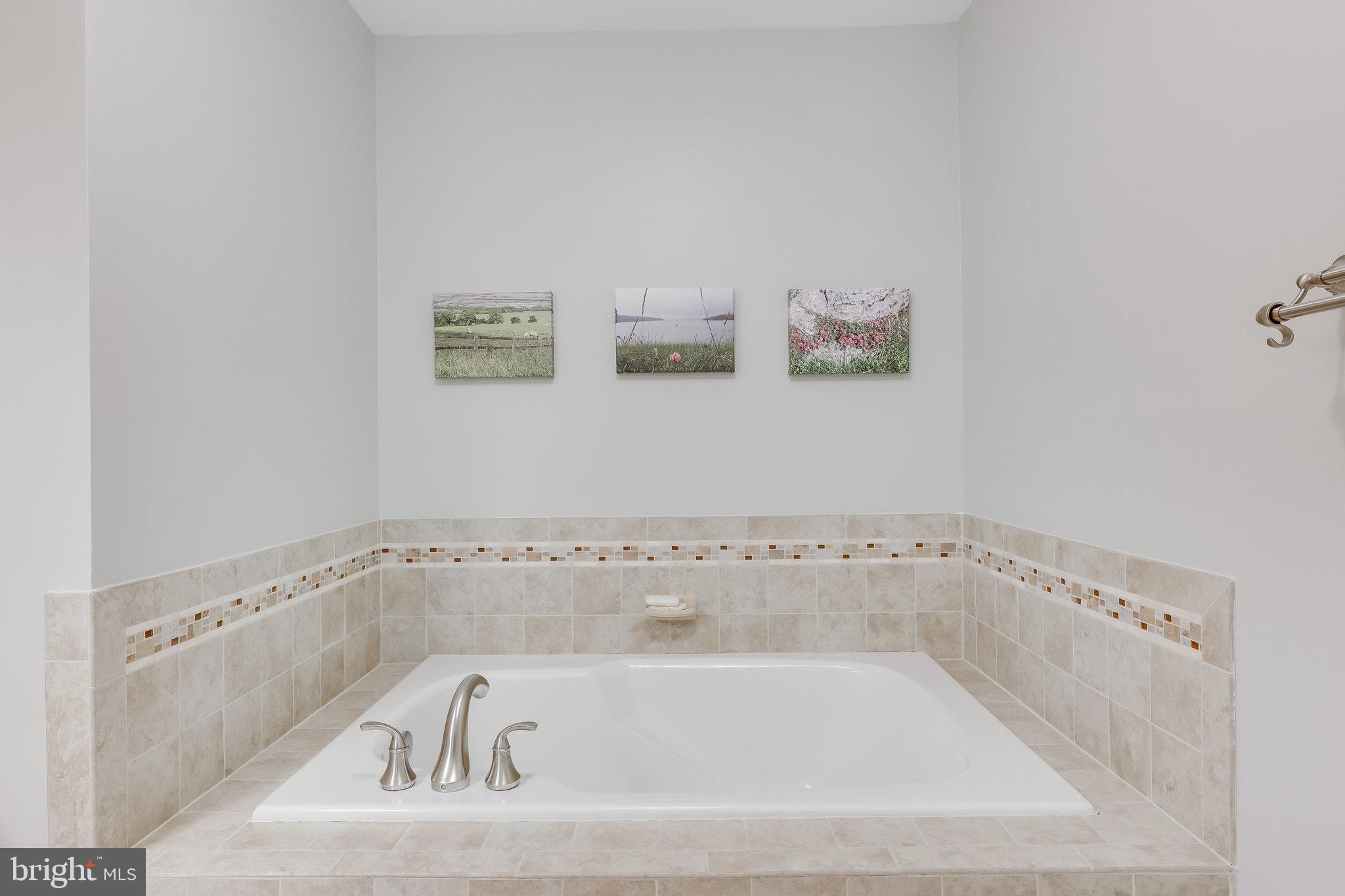 11410 Hollow Timber Way Reston, VA 20194 - Photo 26 of 55