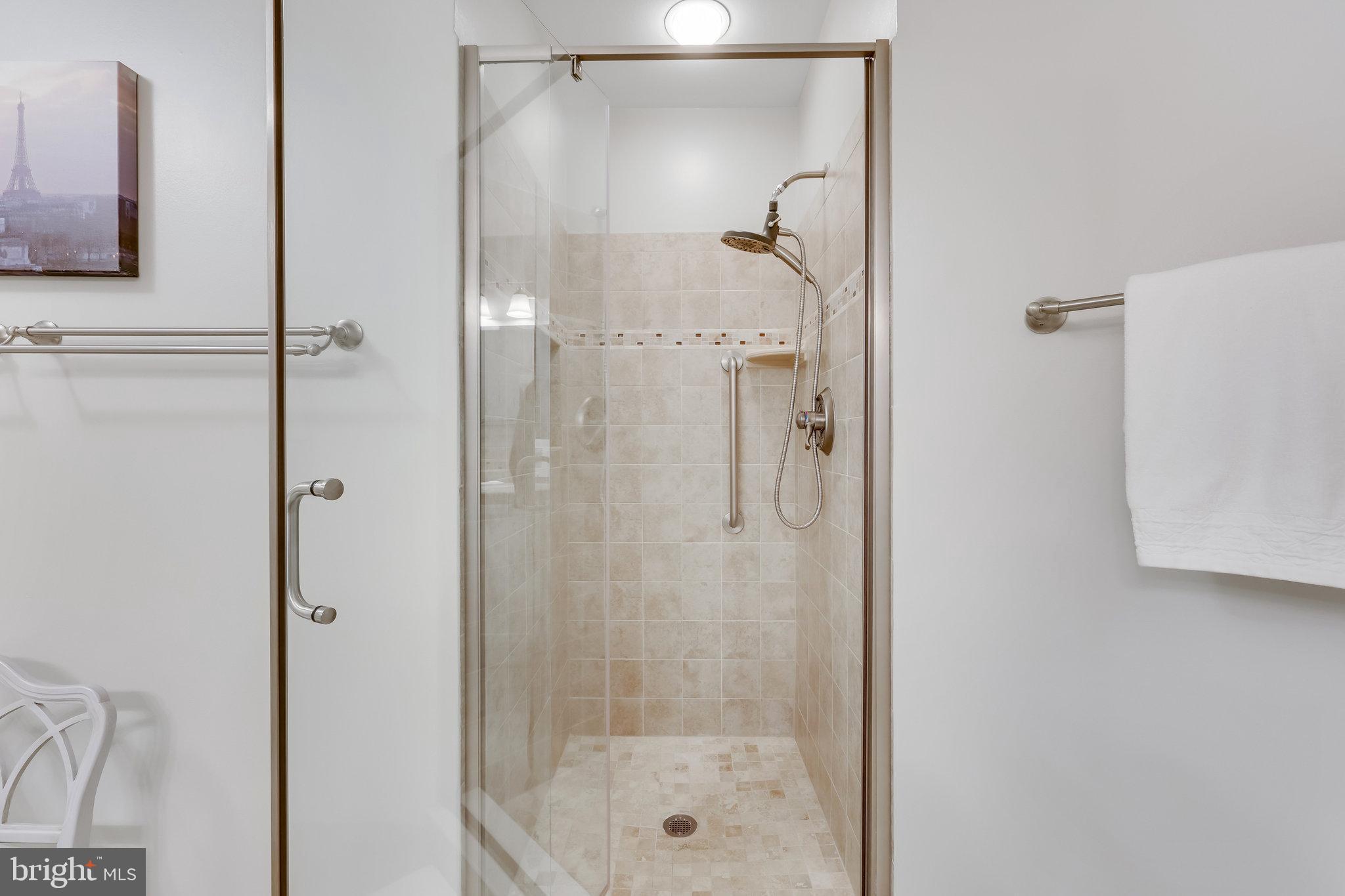 11410 Hollow Timber Way Reston, VA 20194 - Photo 27 of 55