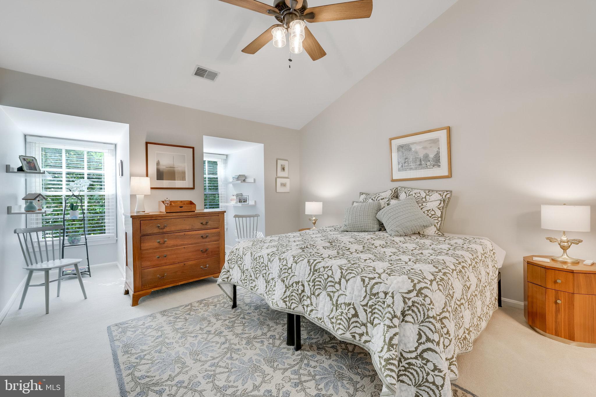 11410 Hollow Timber Way Reston, VA 20194 - Photo 28 of 55