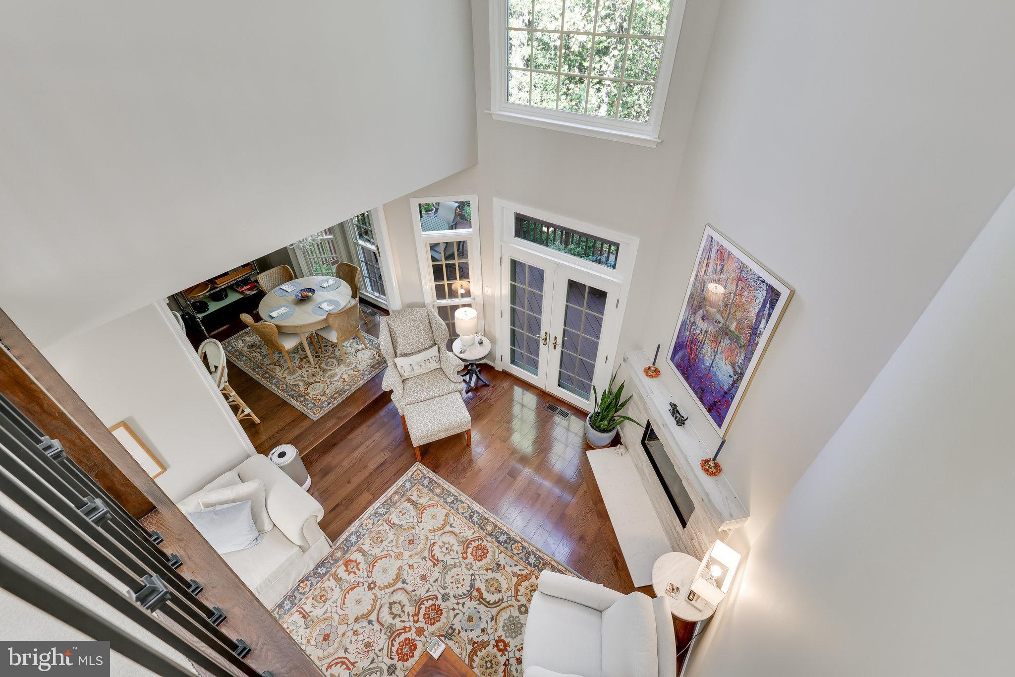 11410 Hollow Timber Way Reston, VA 20194 - Photo 33 of 55