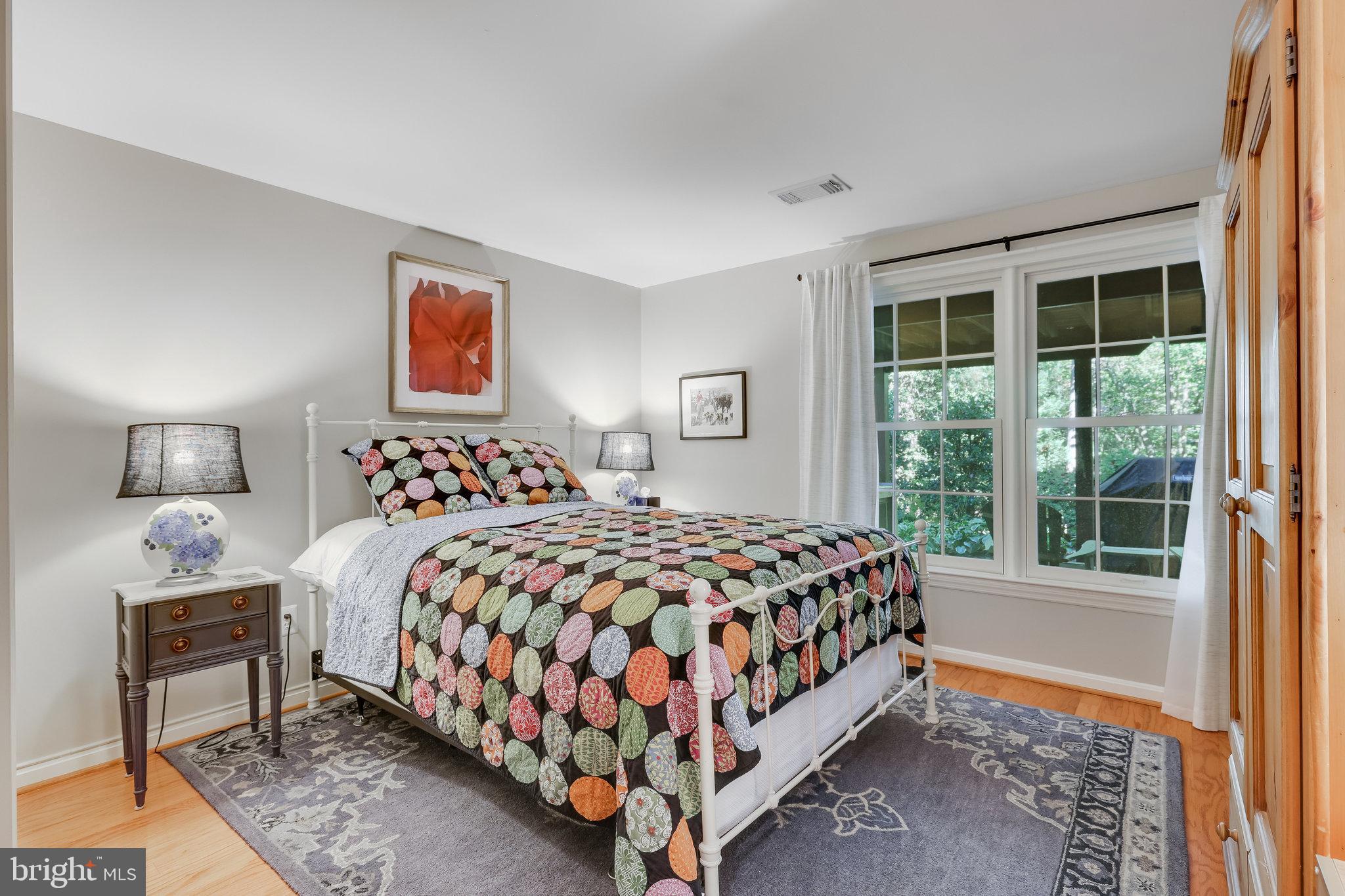 11410 Hollow Timber Way Reston, VA 20194 - Photo 37 of 55