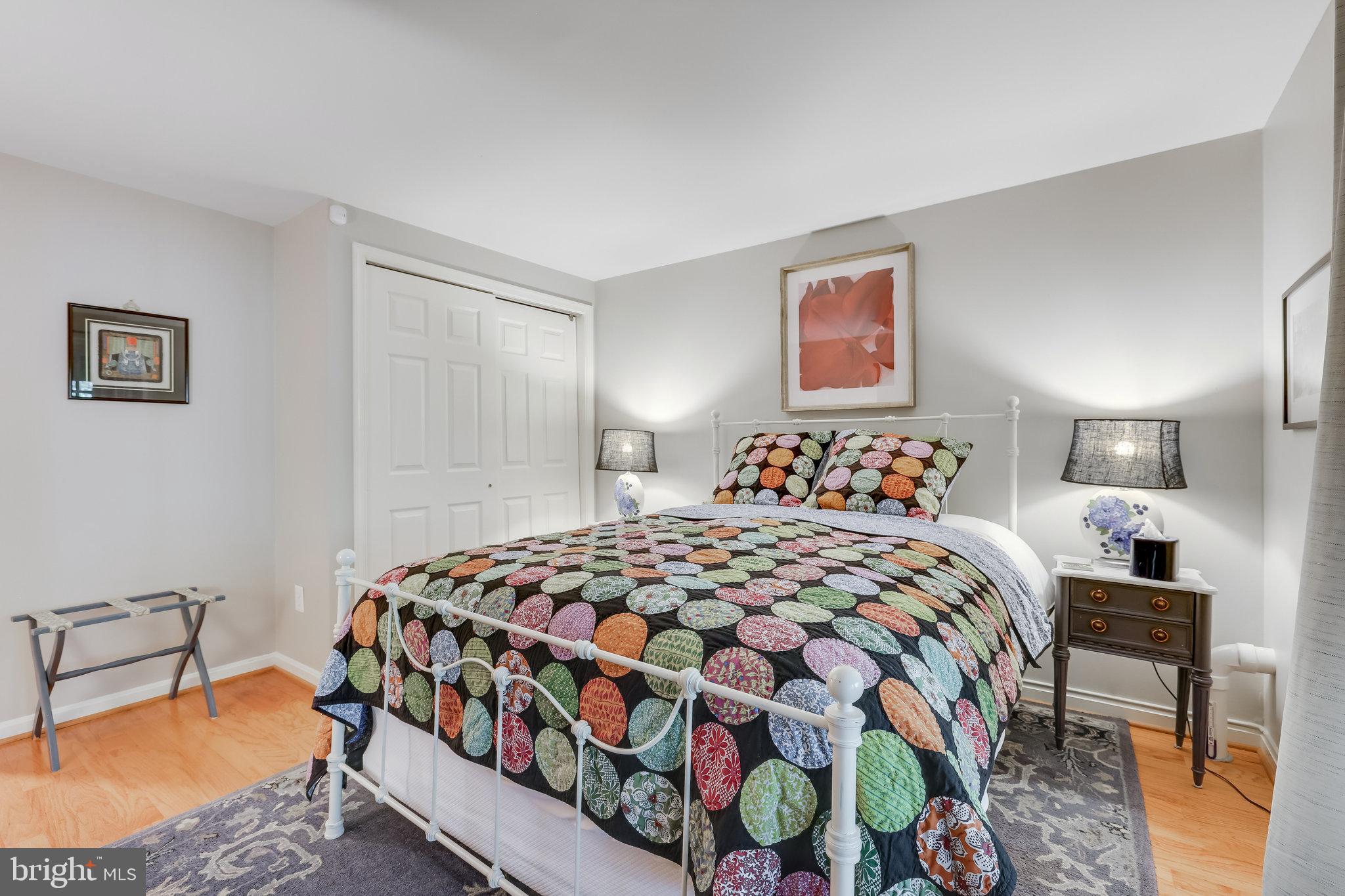 11410 Hollow Timber Way Reston, VA 20194 - Photo 38 of 55