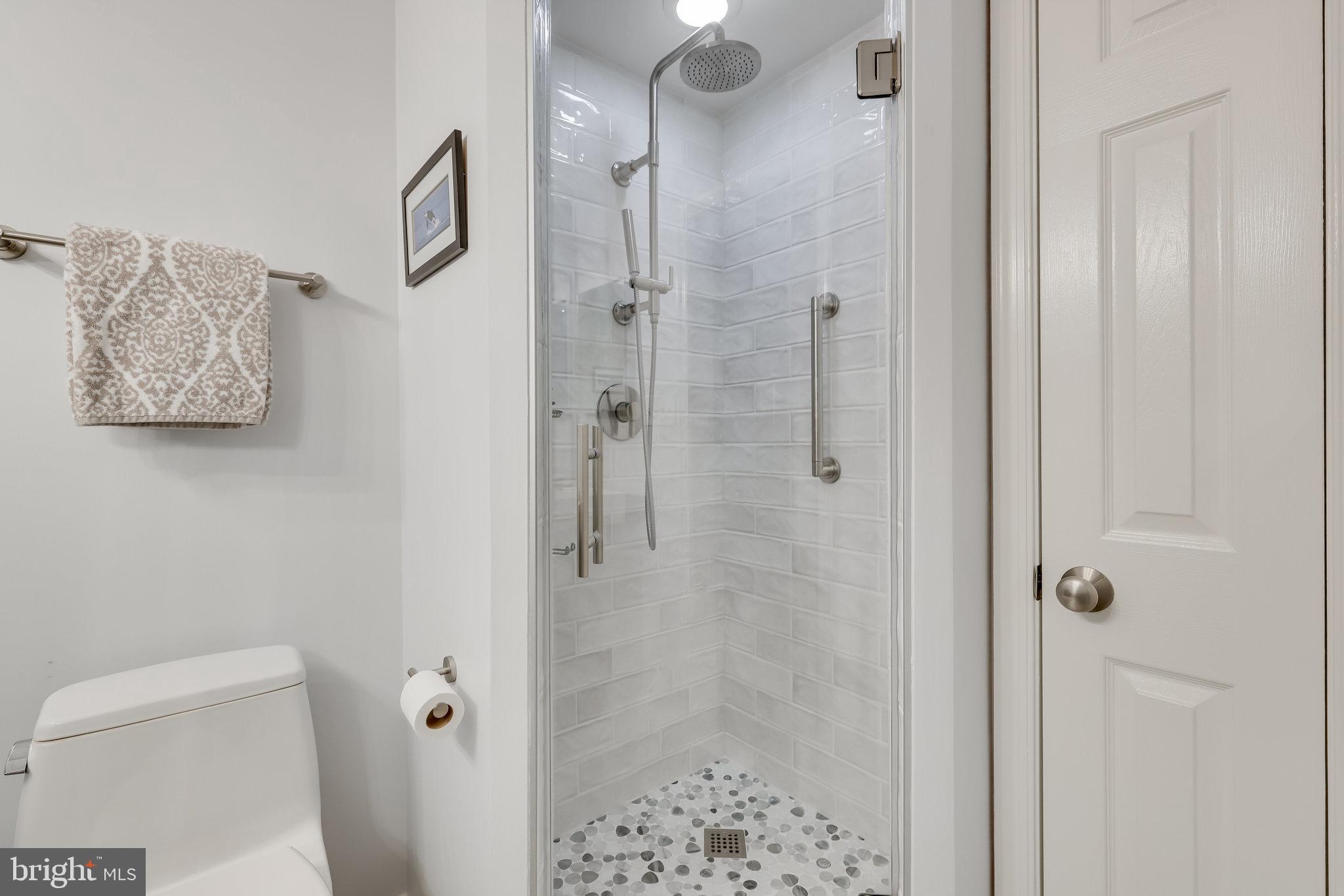 11410 Hollow Timber Way Reston, VA 20194 - Photo 40 of 55