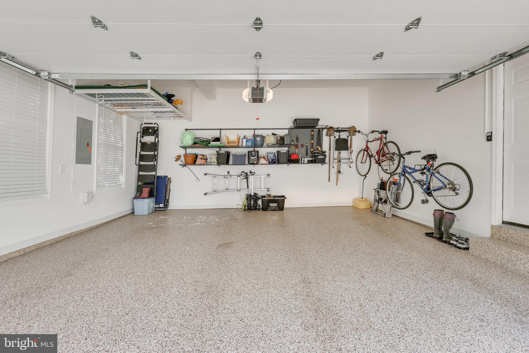 11410 Hollow Timber Way Reston, VA 20194 - Photo 42 of 55