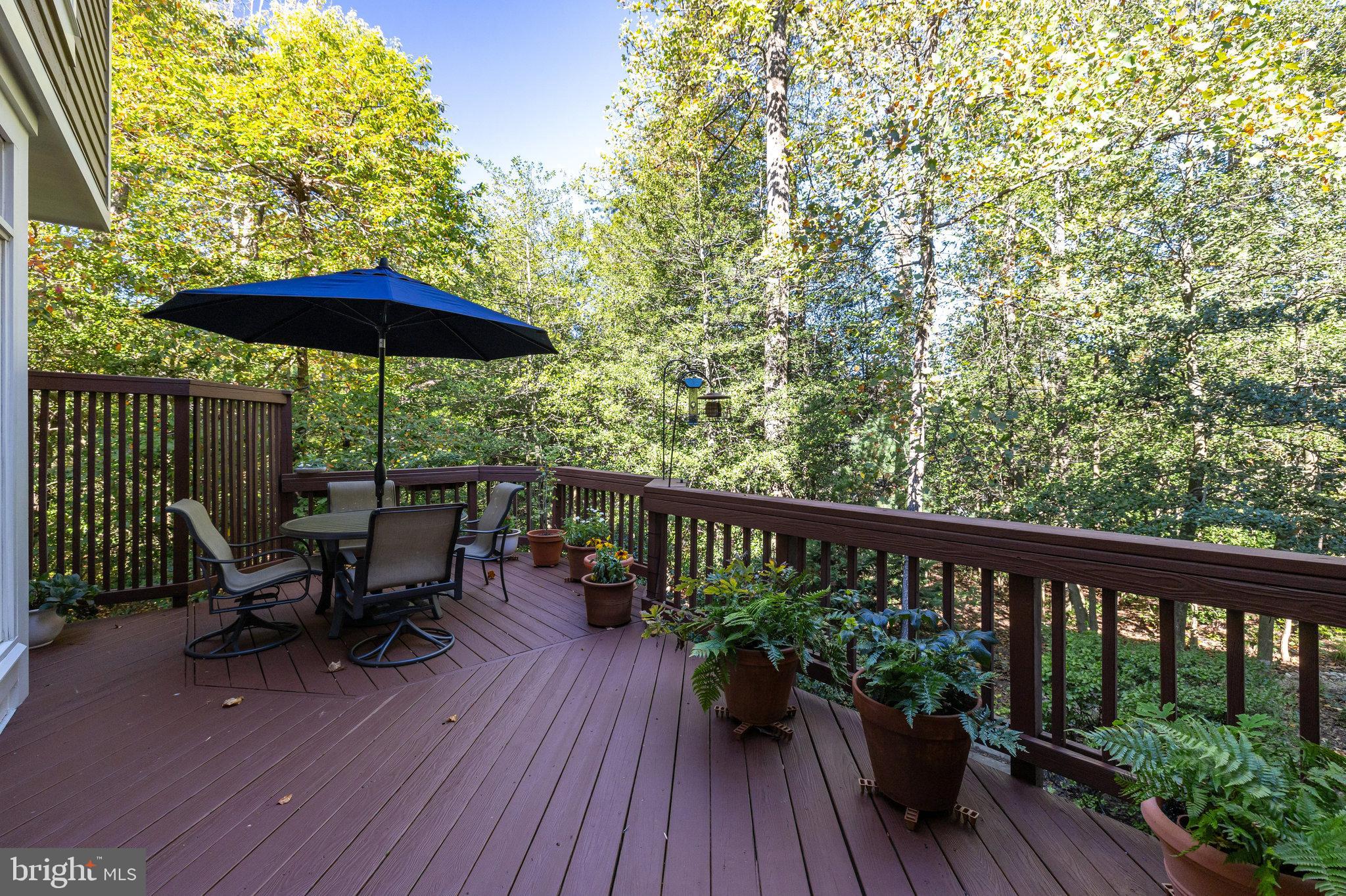 11410 Hollow Timber Way Reston, VA 20194 - Photo 43 of 55