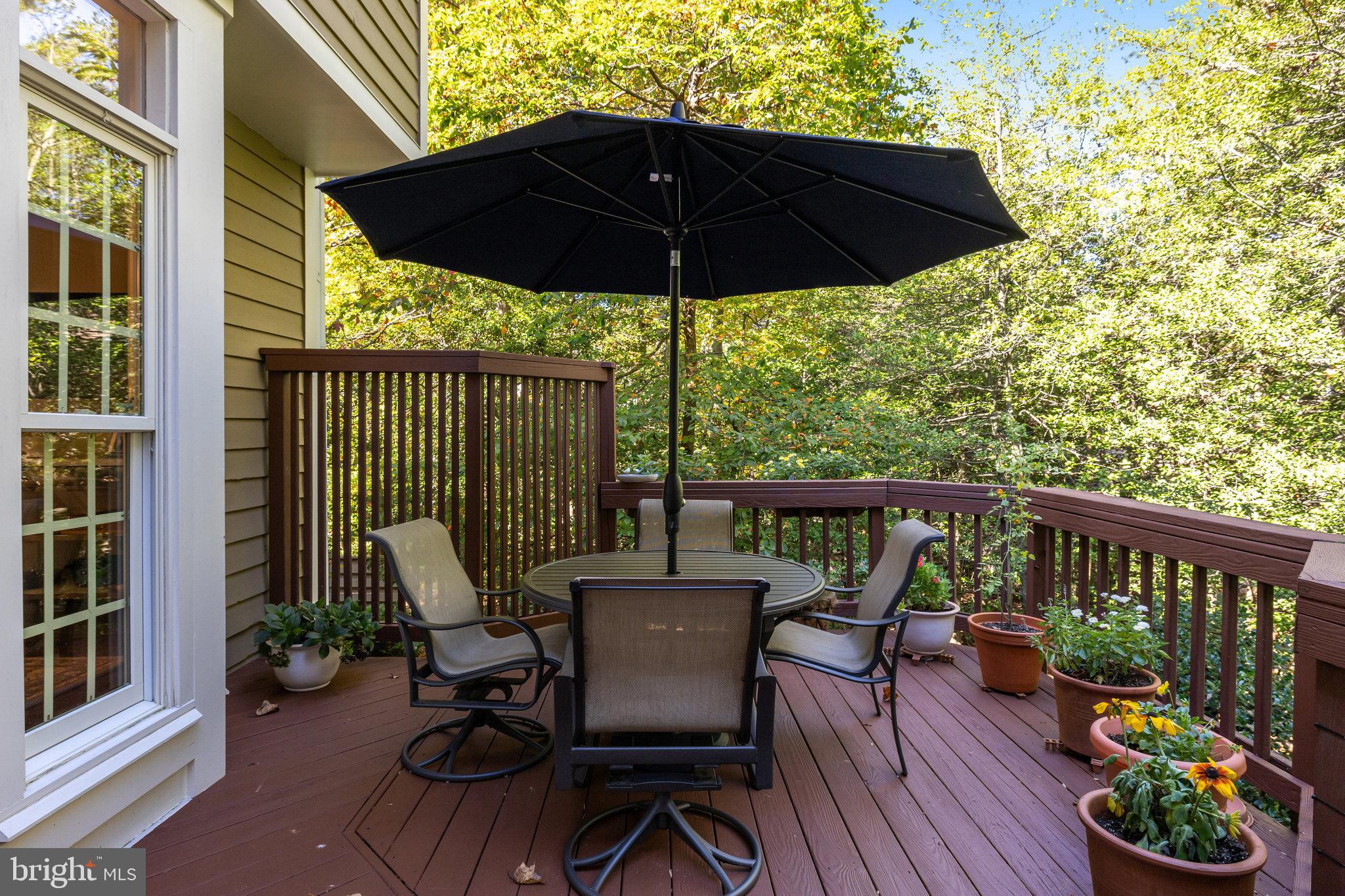 11410 Hollow Timber Way Reston, VA 20194 - Photo 44 of 55