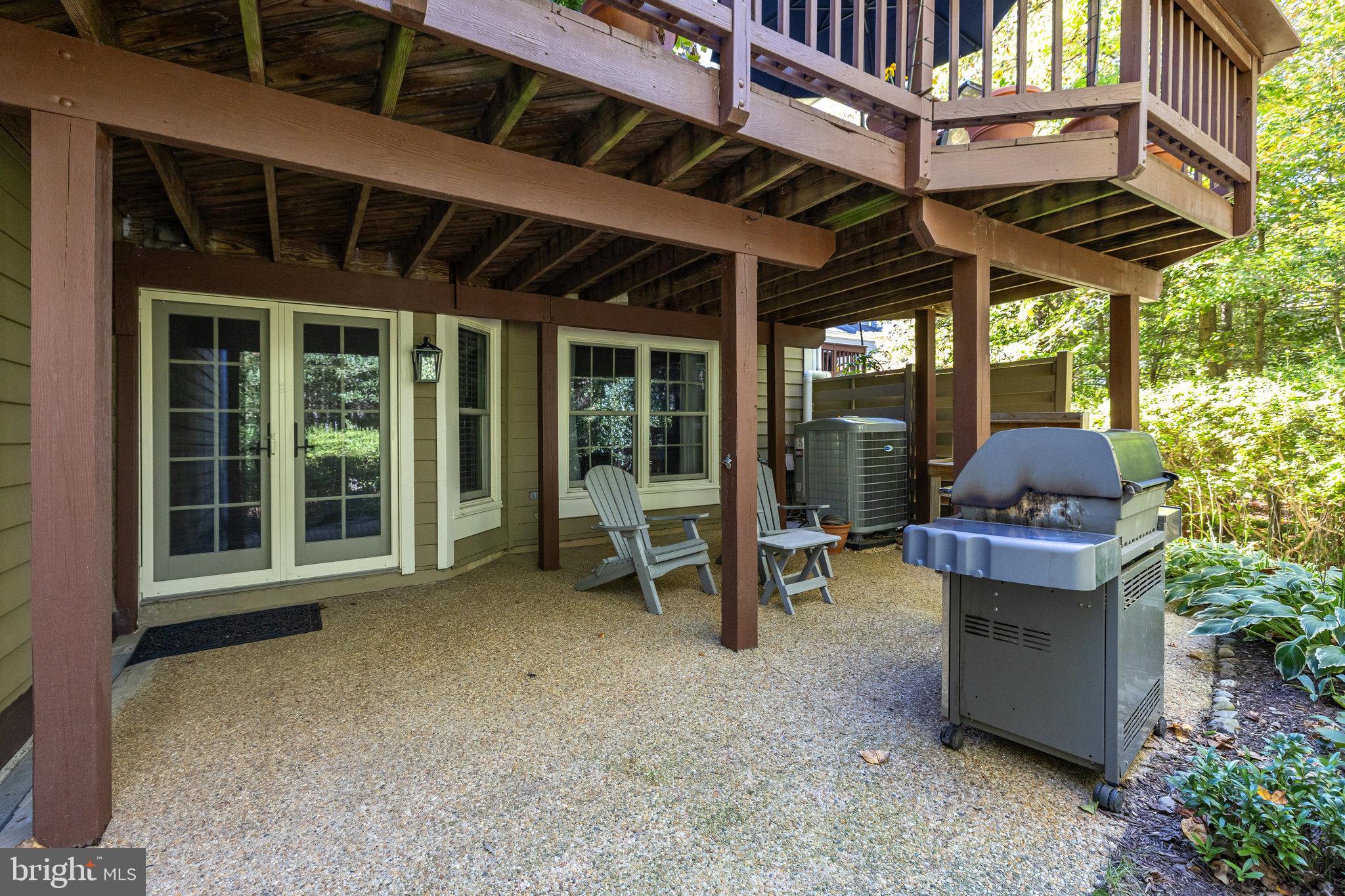 11410 Hollow Timber Way Reston, VA 20194 - Photo 46 of 55