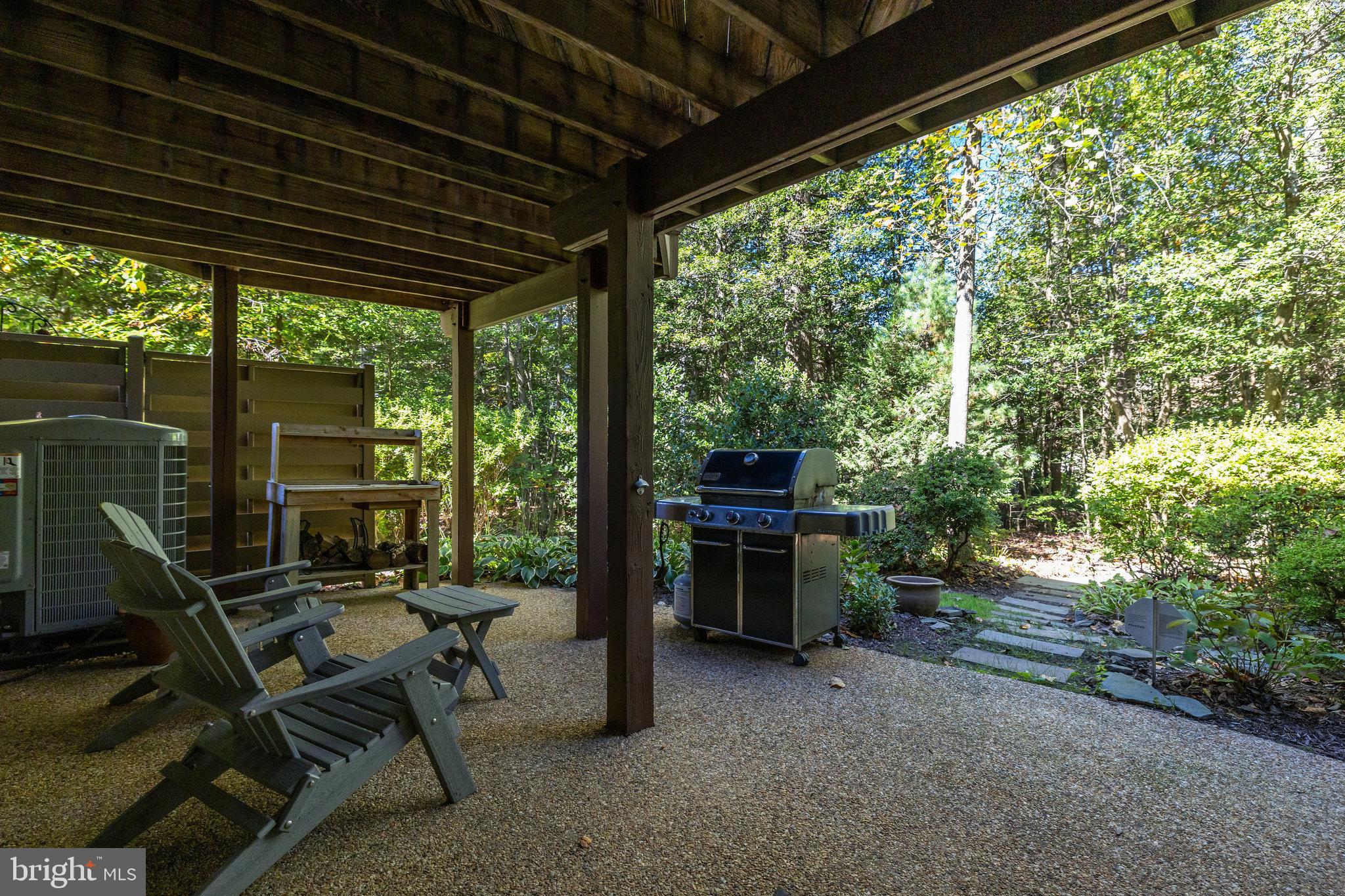 11410 Hollow Timber Way Reston, VA 20194 - Photo 47 of 55