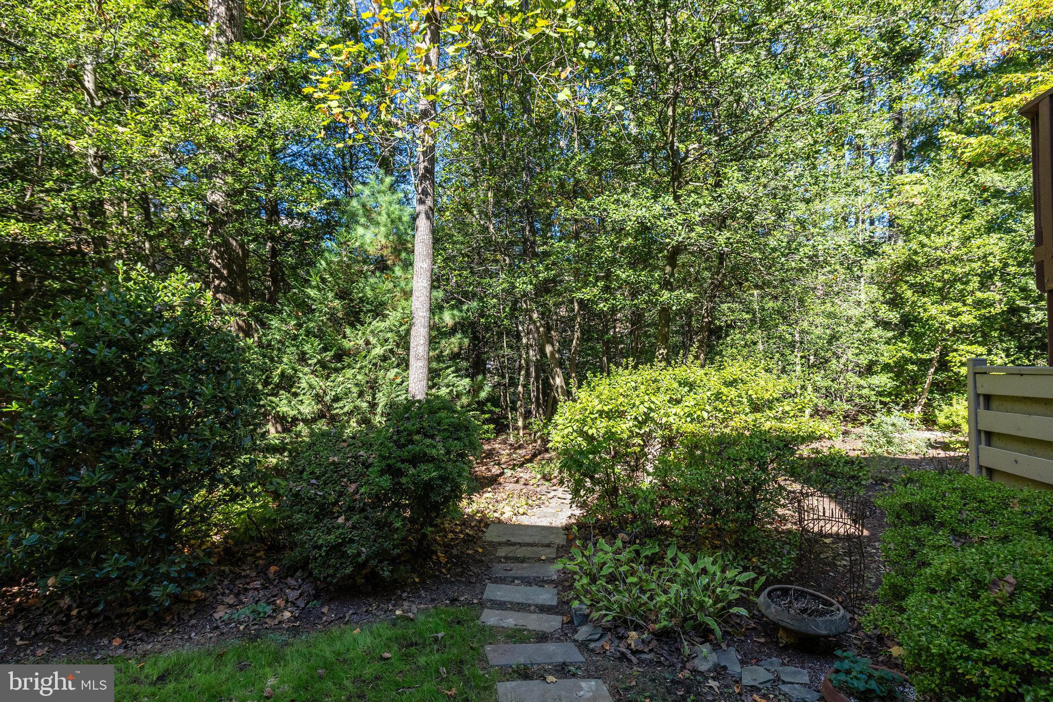 11410 Hollow Timber Way Reston, VA 20194 - Photo 49 of 55