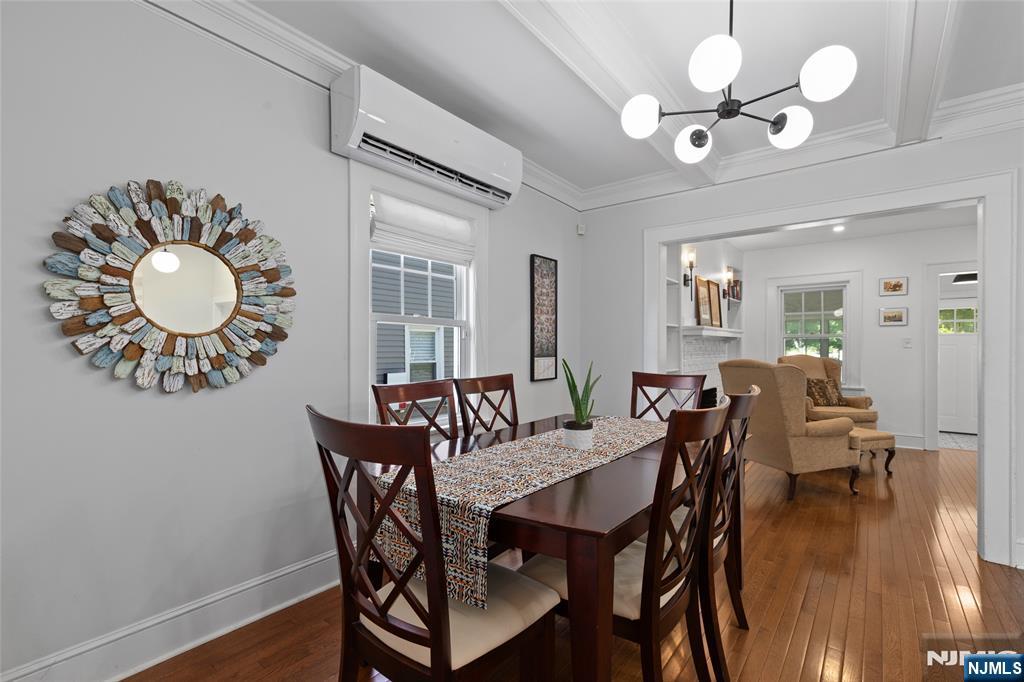 415 Orange Road Montclair, NJ 07042 - Photo 12 of 34