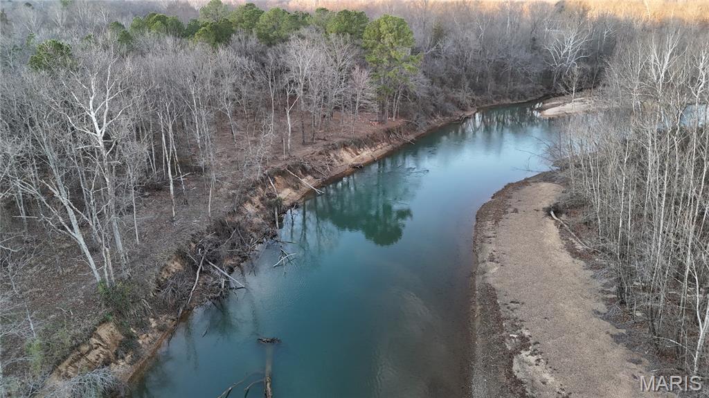 0 River Mill Spring Mill Spring, MO 63952 - Photo 2 of 9