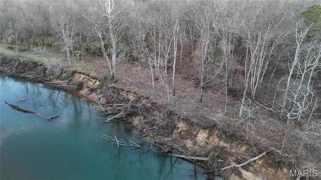 0 River Mill Spring Mill Spring, MO 63952 - Photo 6 of 9