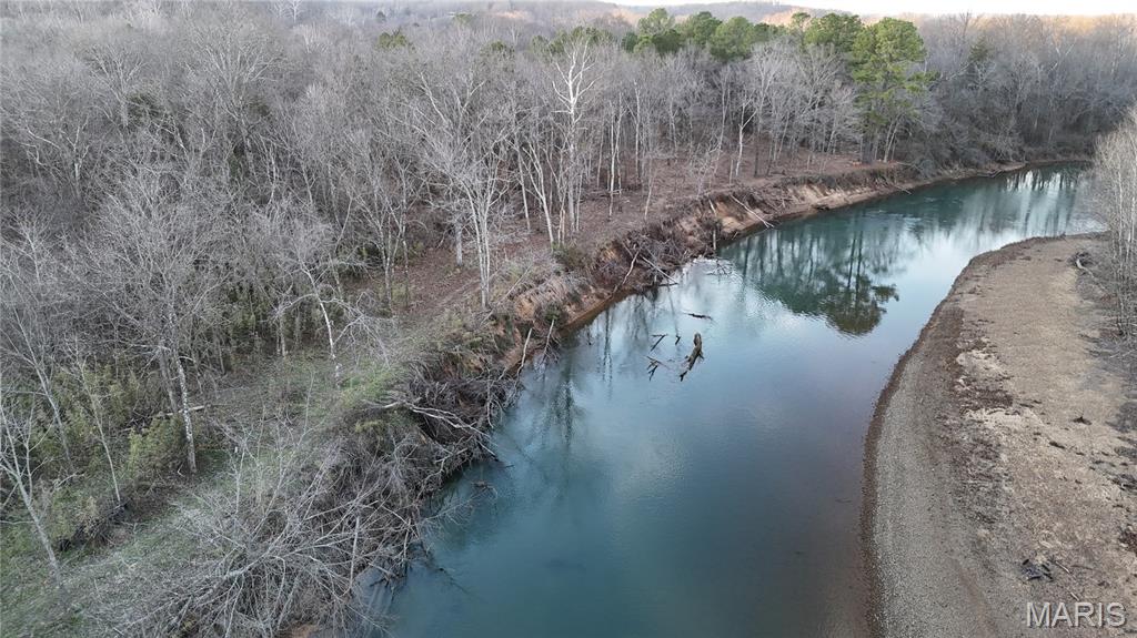 0 River Mill Spring Mill Spring, MO 63952 - Photo 8 of 9