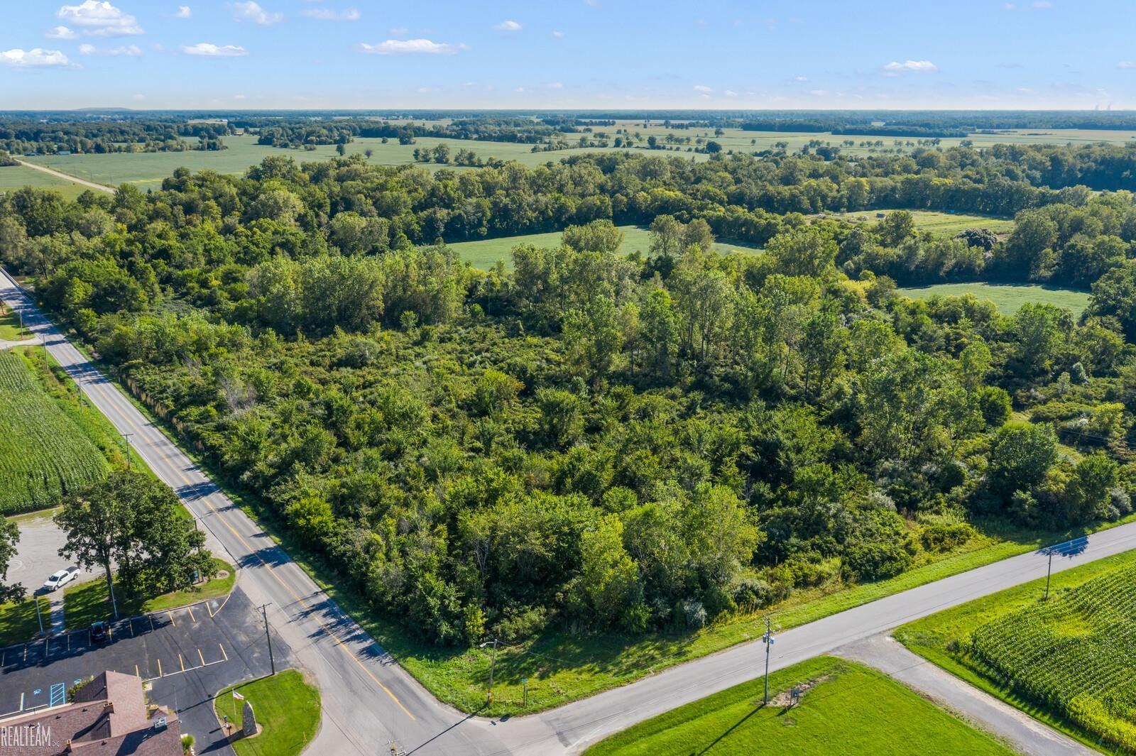 0 Ida Maybee Road Monroe, MI 48161 - Photo 11 of 25 50153380-1bff86c6-d212-4b31-b954-1475e8f58cd0.JPG