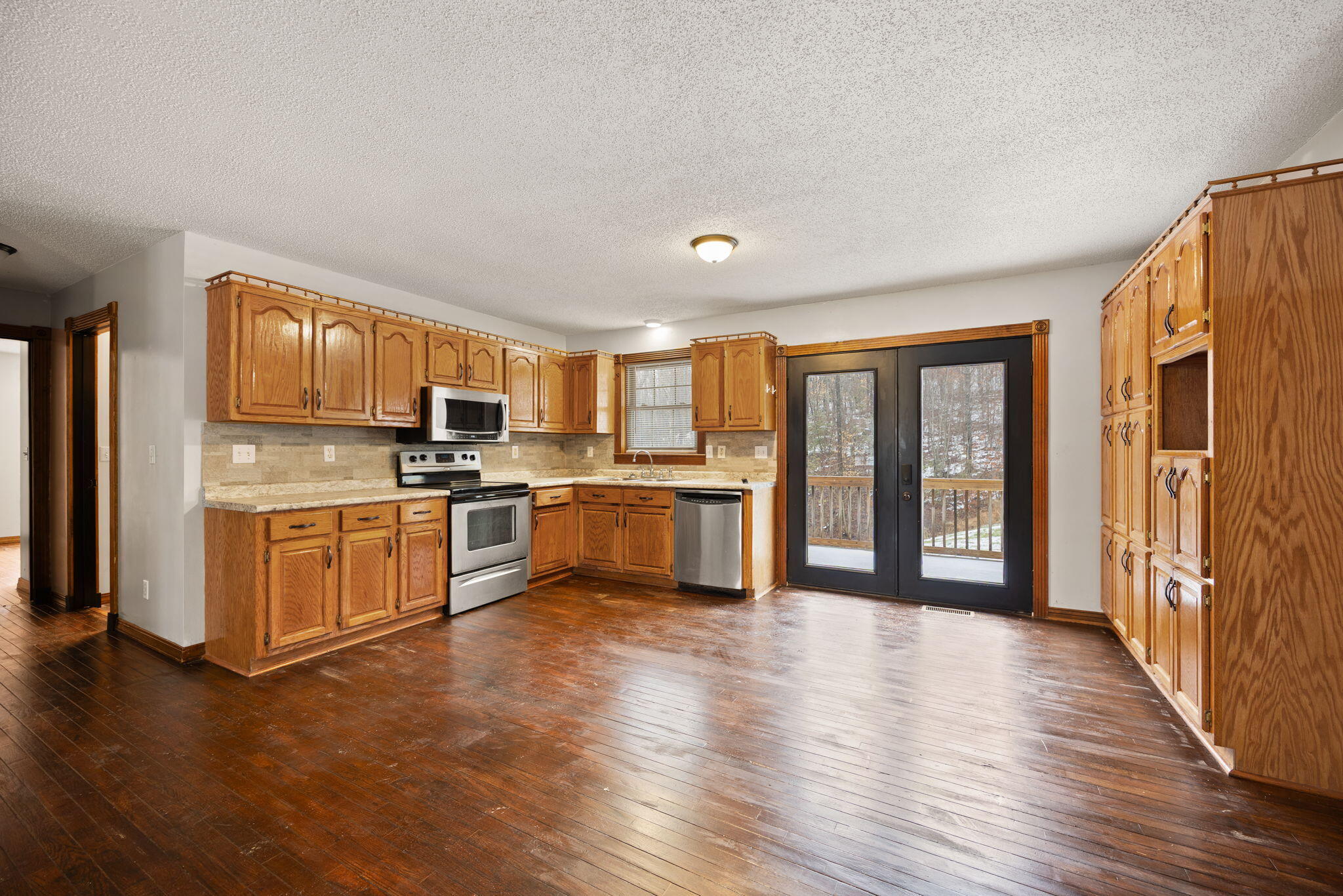 118 Gene Jones Road Stearns, KY 42647 - Photo 6 of 56 2-web-or-mls-413A1677