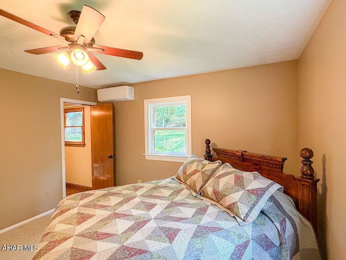 114 Falcon Road Bedford, PA 15522 - Photo 31 of 65 Gallery Image 31