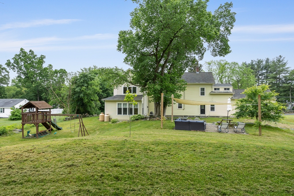 22 Old Lowell Road Westford, MA 01886 - Photo 4 of 42 Gallery Image 4