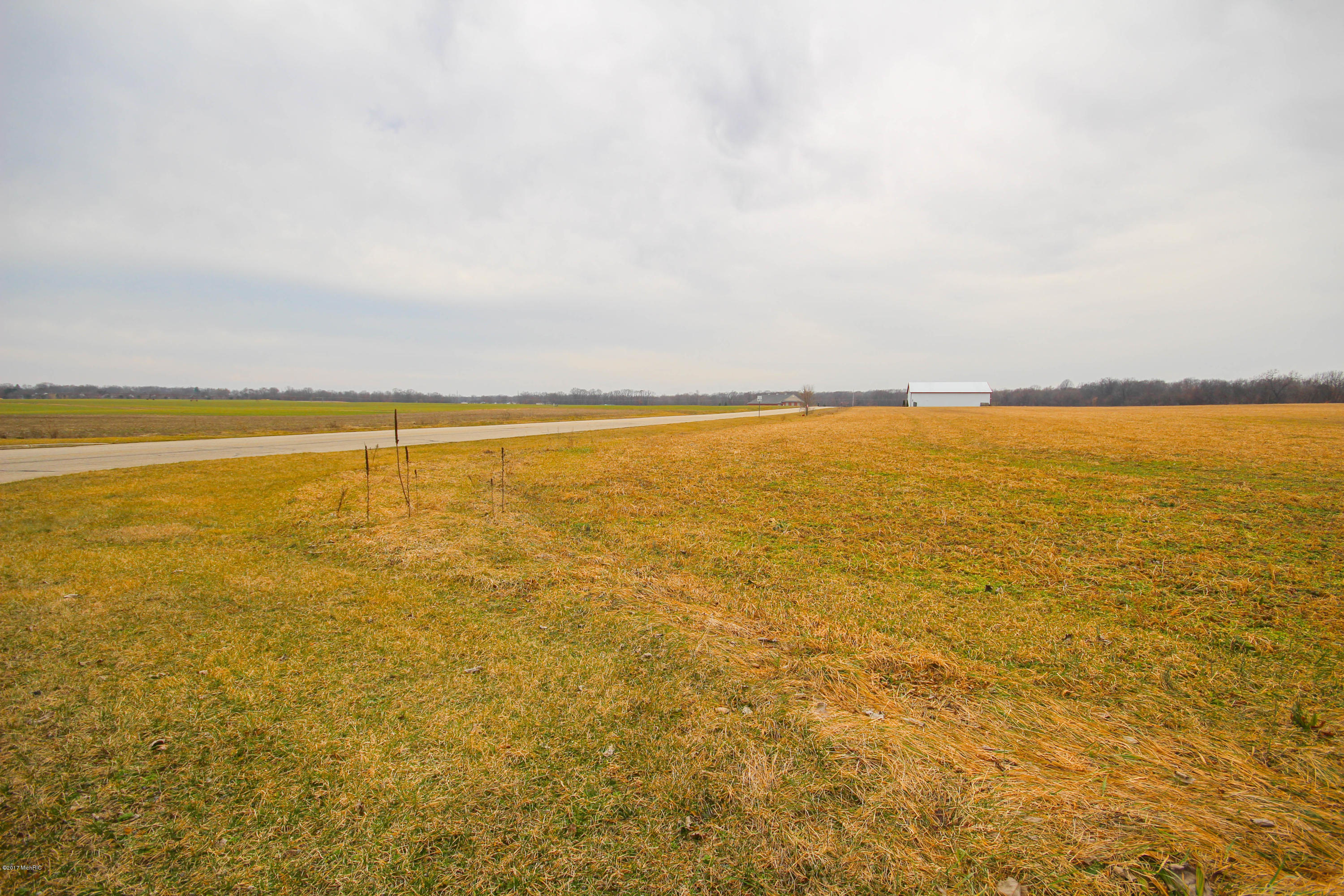 Three Hov Aire Drive, Unit 5 5 ACRES Three Rivers, MI 49093 - Photo 4 of 10 untitled (1 of 9)