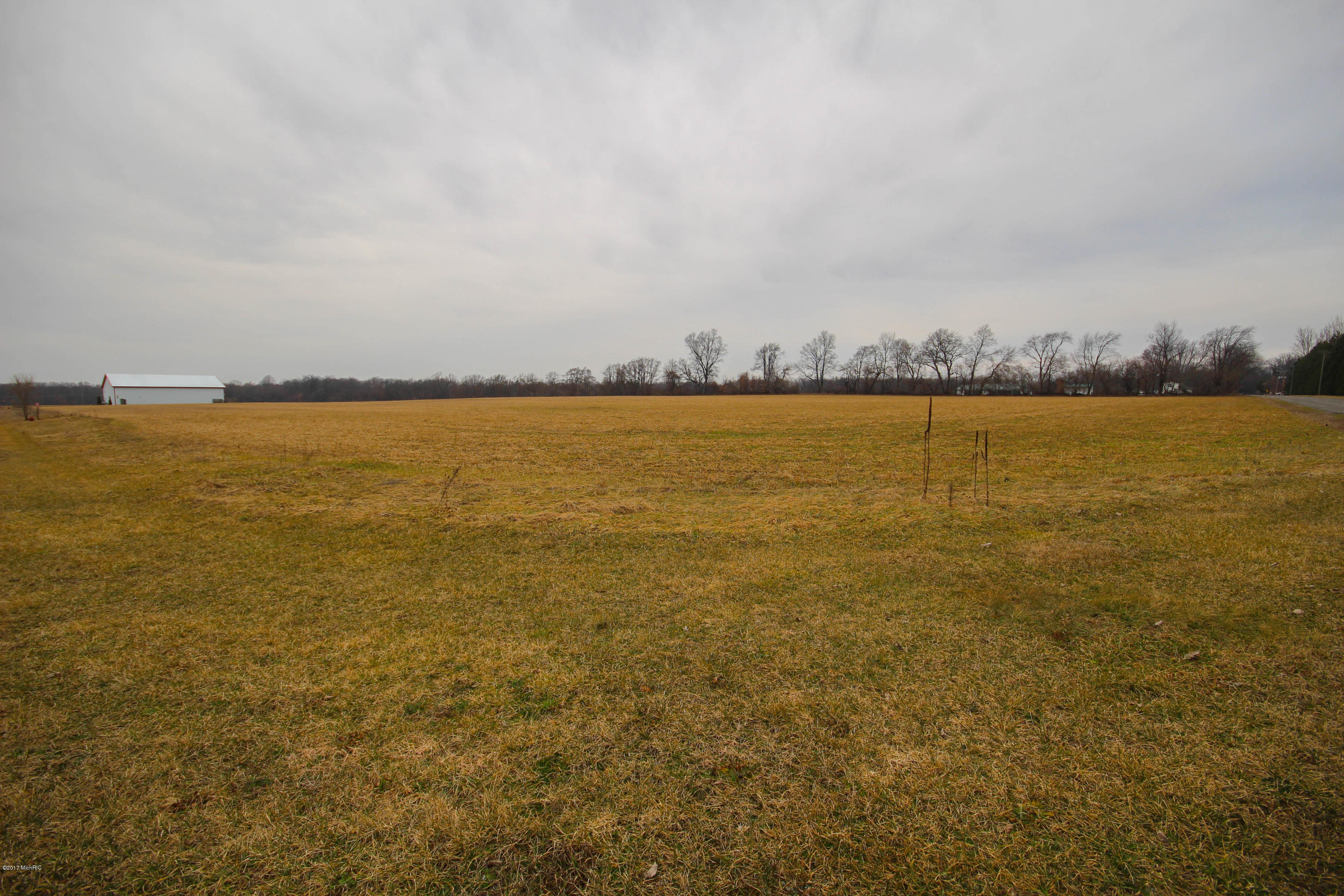 Three Hov Aire Drive, Unit 5 5 ACRES Three Rivers, MI 49093 - Photo 6 of 10 untitled (3 of 9)