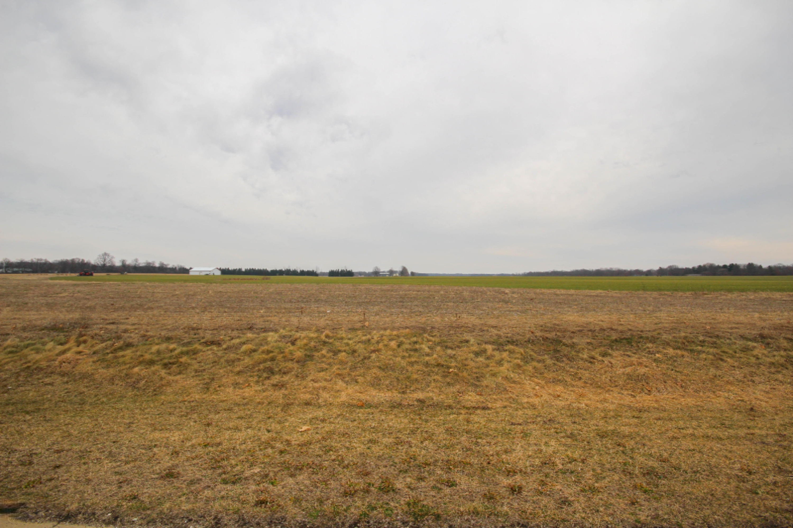 Three Hov Aire Drive, Unit 5 5 ACRES Three Rivers, MI 49093 - Photo 9 of 10 untitled (6 of 9)