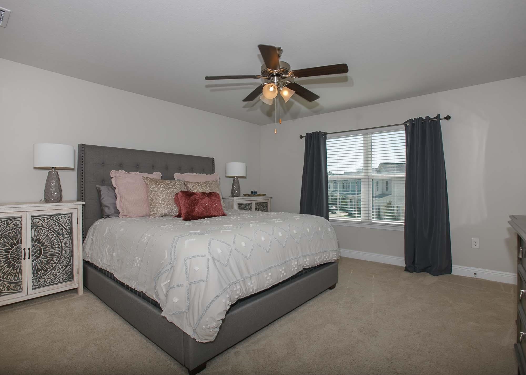 23982 Cottage Loop Orange Beach, AL 36561 - Photo 29 of 50