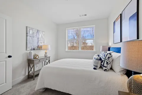 $429,900 | 140 Valentine Alley, Nashville, TN 37218