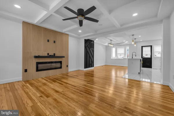 $310,000 | 1537 Stonewood Road, Baltimore, MD 21239