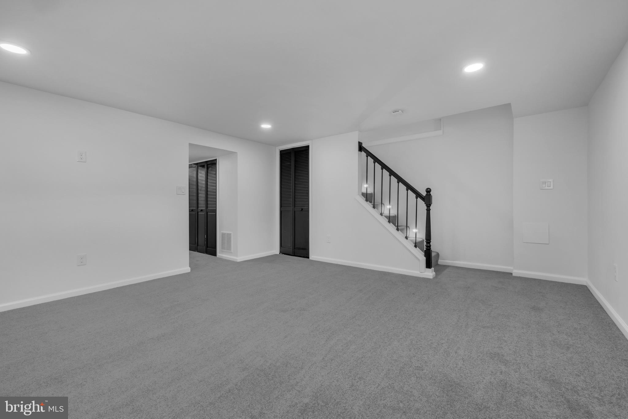 1537 Stonewood Road Baltimore, MD 21239 - Photo 28 of 50 Gallery Image 28