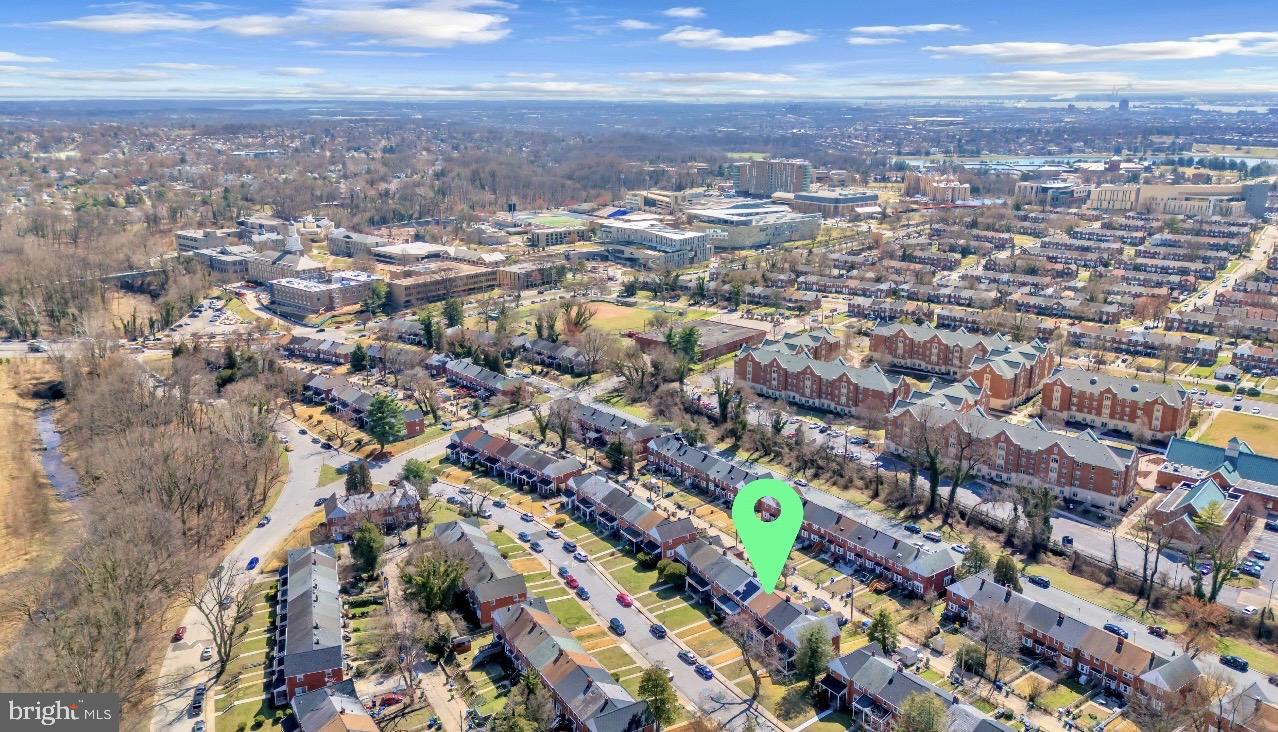 1537 Stonewood Road Baltimore, MD 21239 - Photo 50 of 50 Gallery Image 50