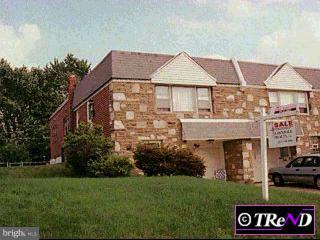 9207 Rising Sun Avenue Philadelphia, PA 19115 - Photo 1 of 1