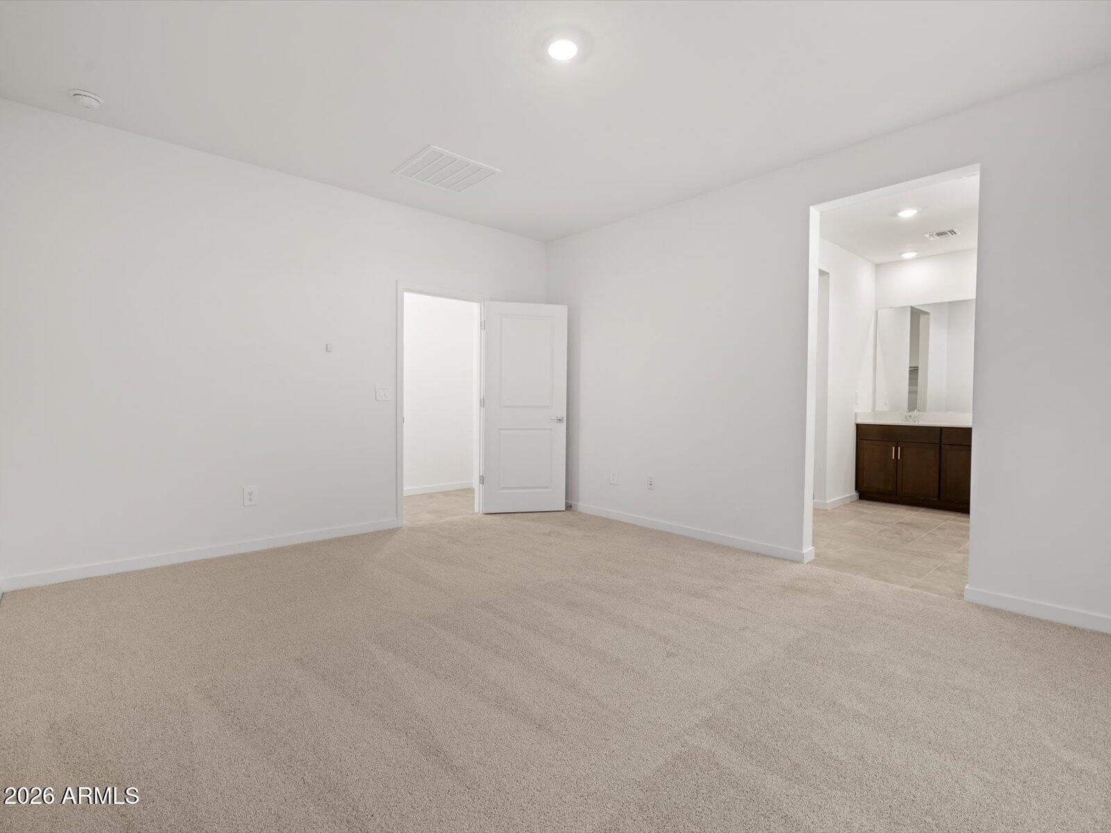2424 Enantio Road San Tan Valley, AZ 85143 - Photo 19 of 81
