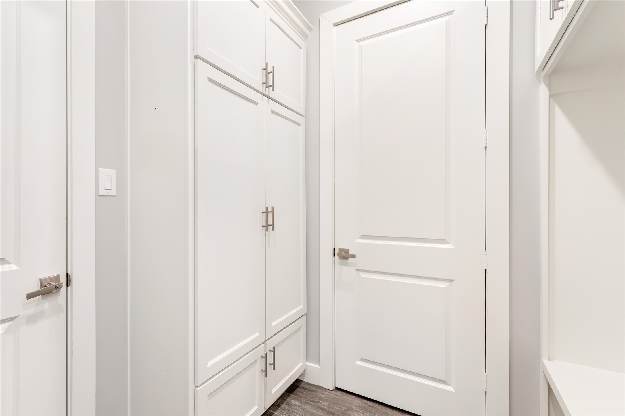 9006 Water Buck Lane Conroe, TX 77303 - Photo 38 of 48