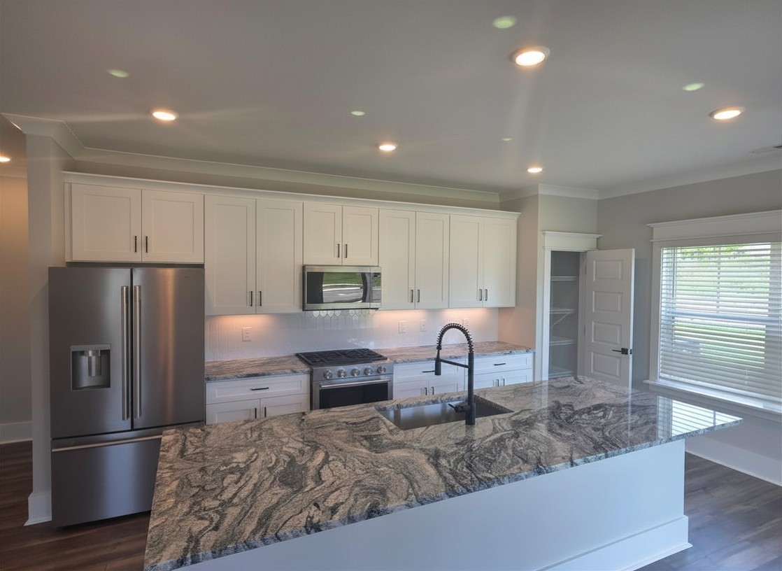 332 Springbrook Boulevard White House, TN 37188 - Photo 10 of 44