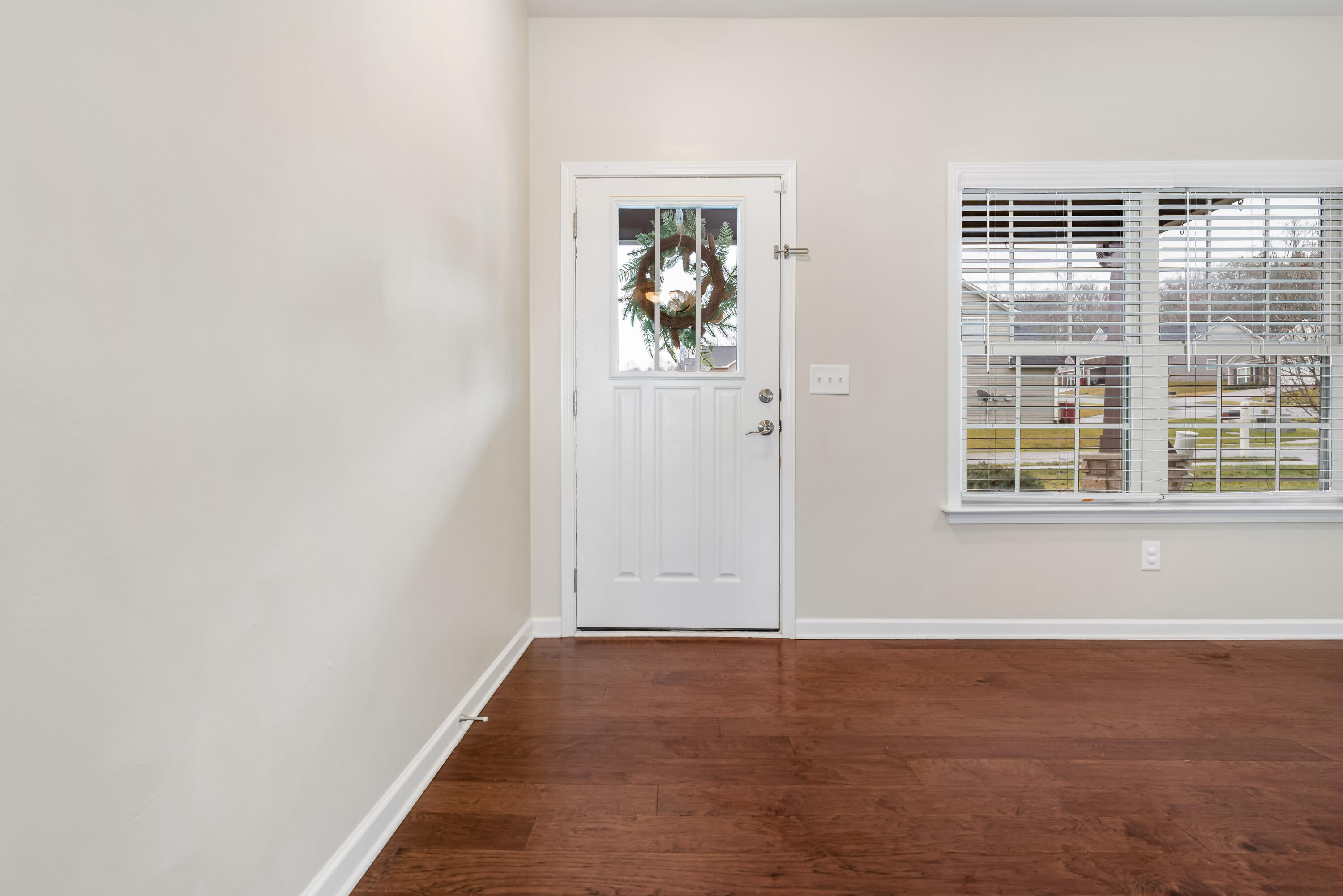 782 Candor Road Johnson City, TN 37615 - Photo 16 of 40 782 Candor Rd (15 of 40)